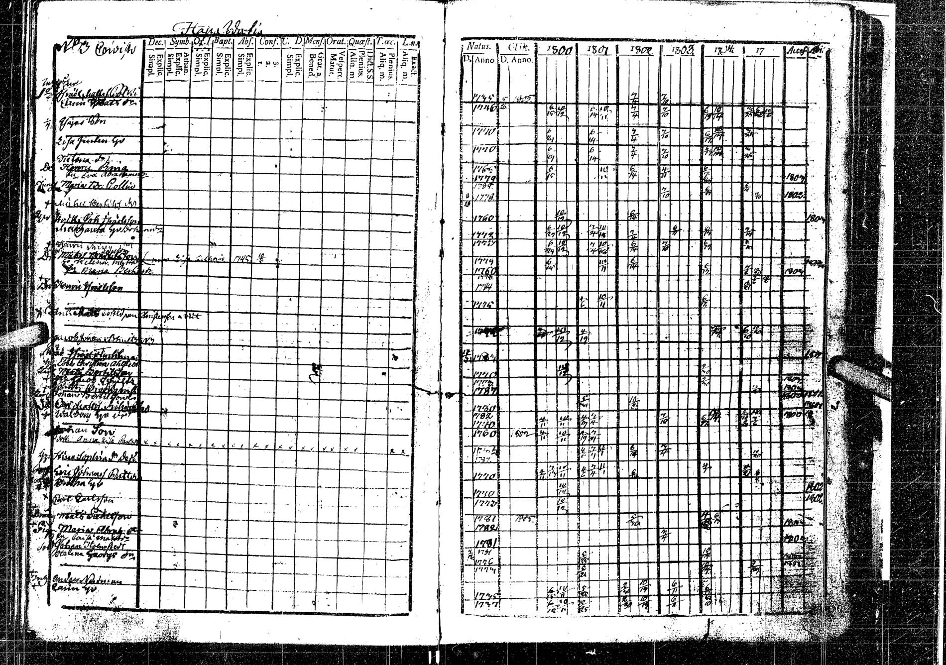 [ kuvat/159.jpg ]