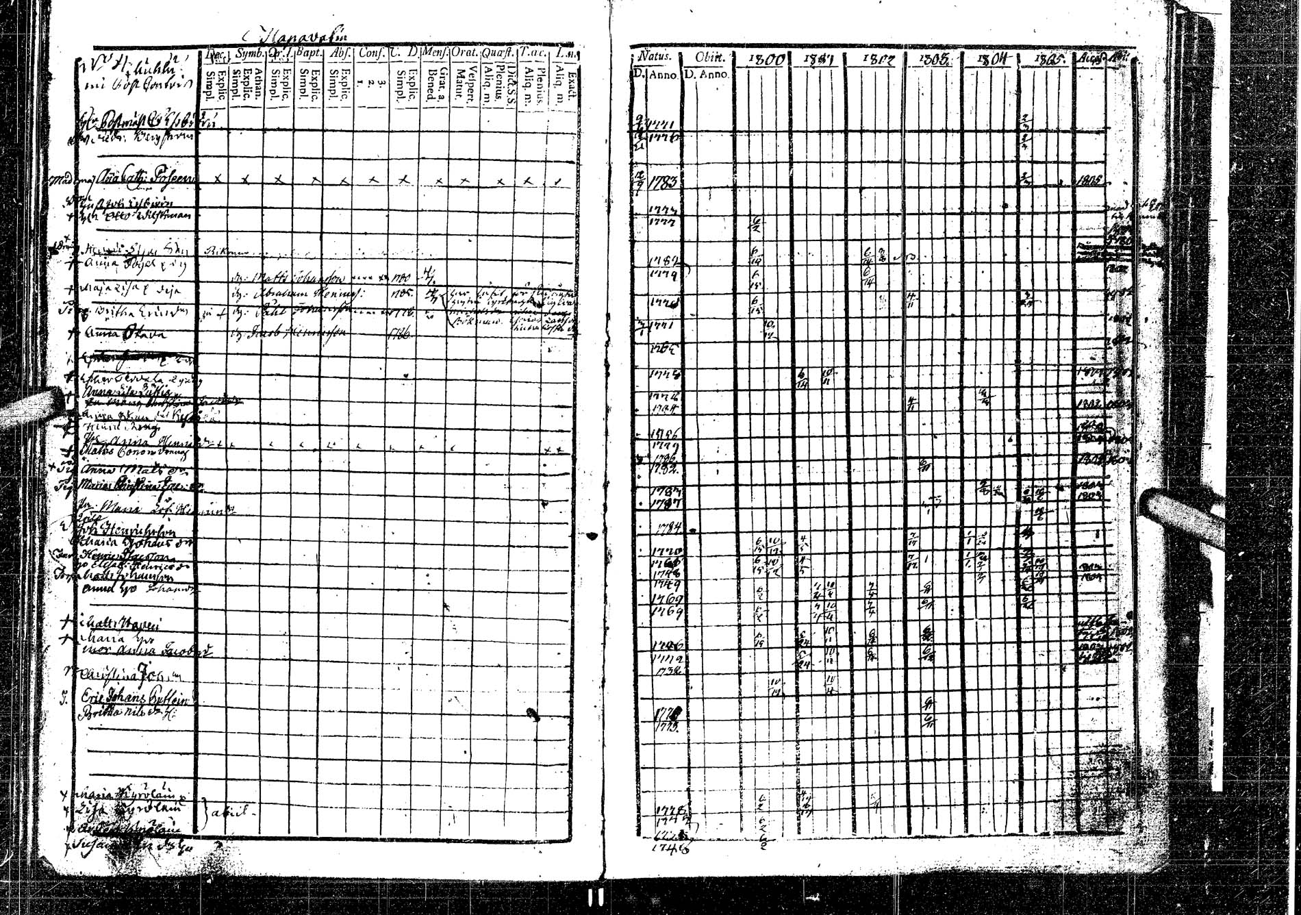 [ kuvat/160.jpg ]