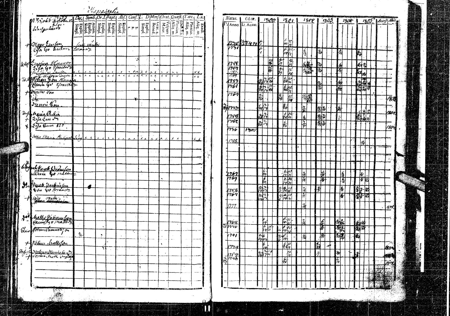 [ kuvat/163.jpg ]