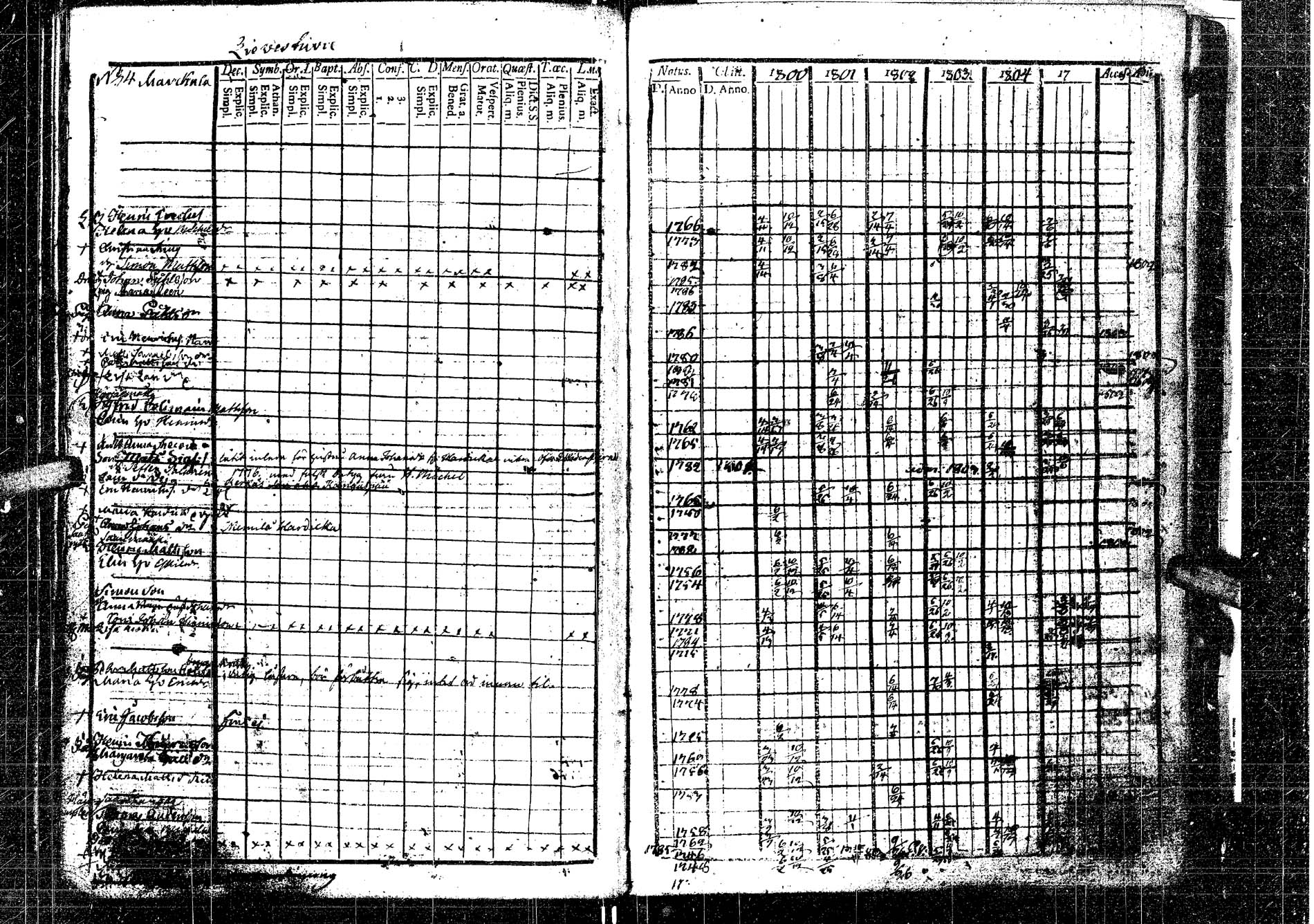 [ kuvat/186.jpg ]