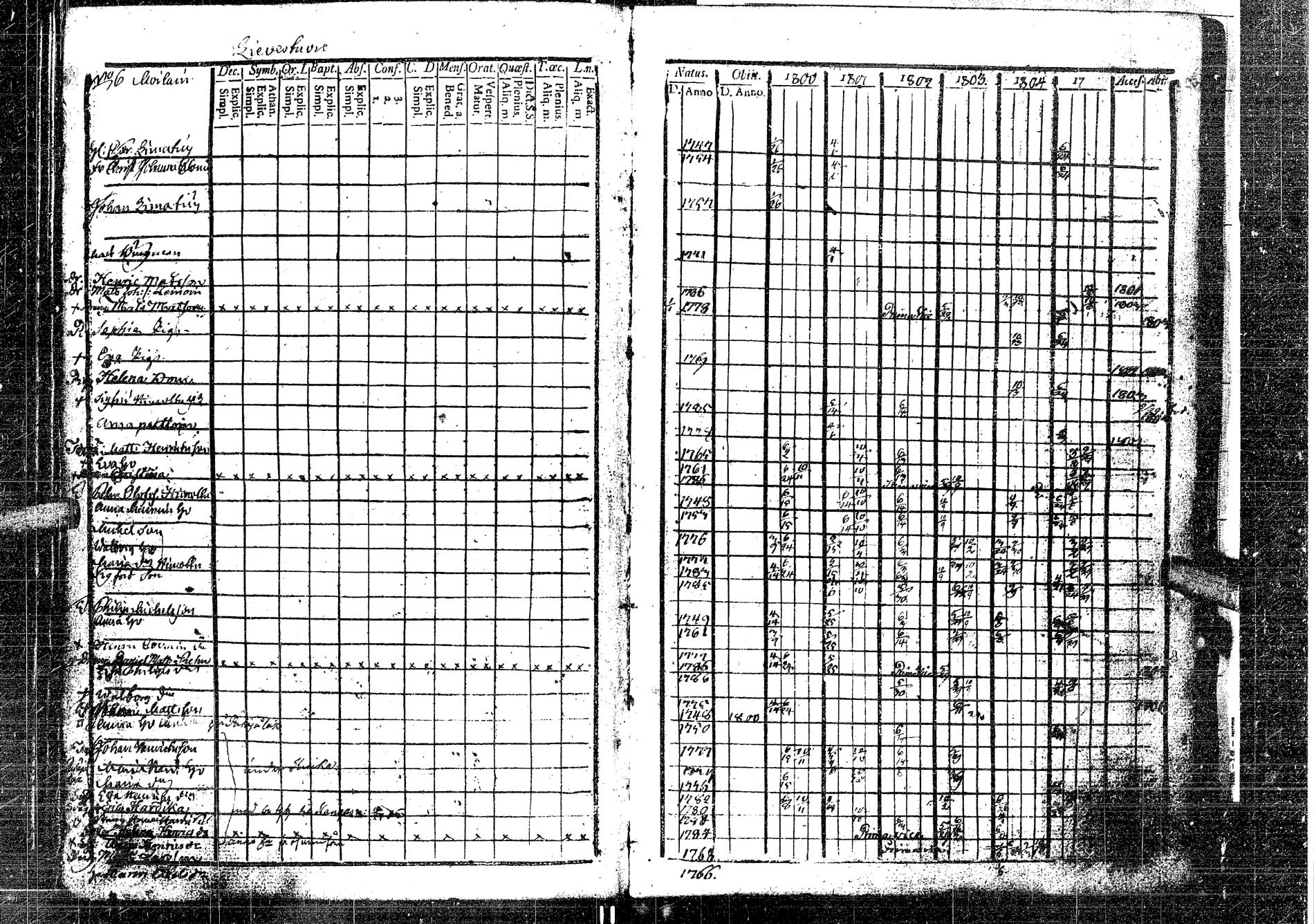 [ kuvat/189.jpg ]