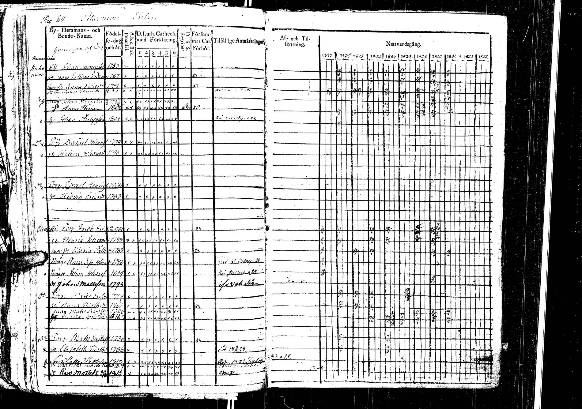 [ kuvat/287.jpg ]