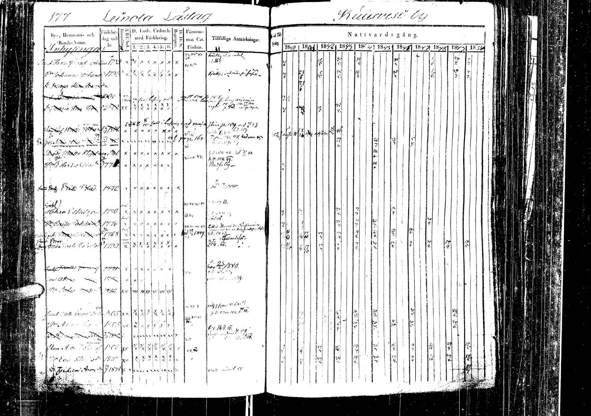 [ kuvat/178.jpg ]