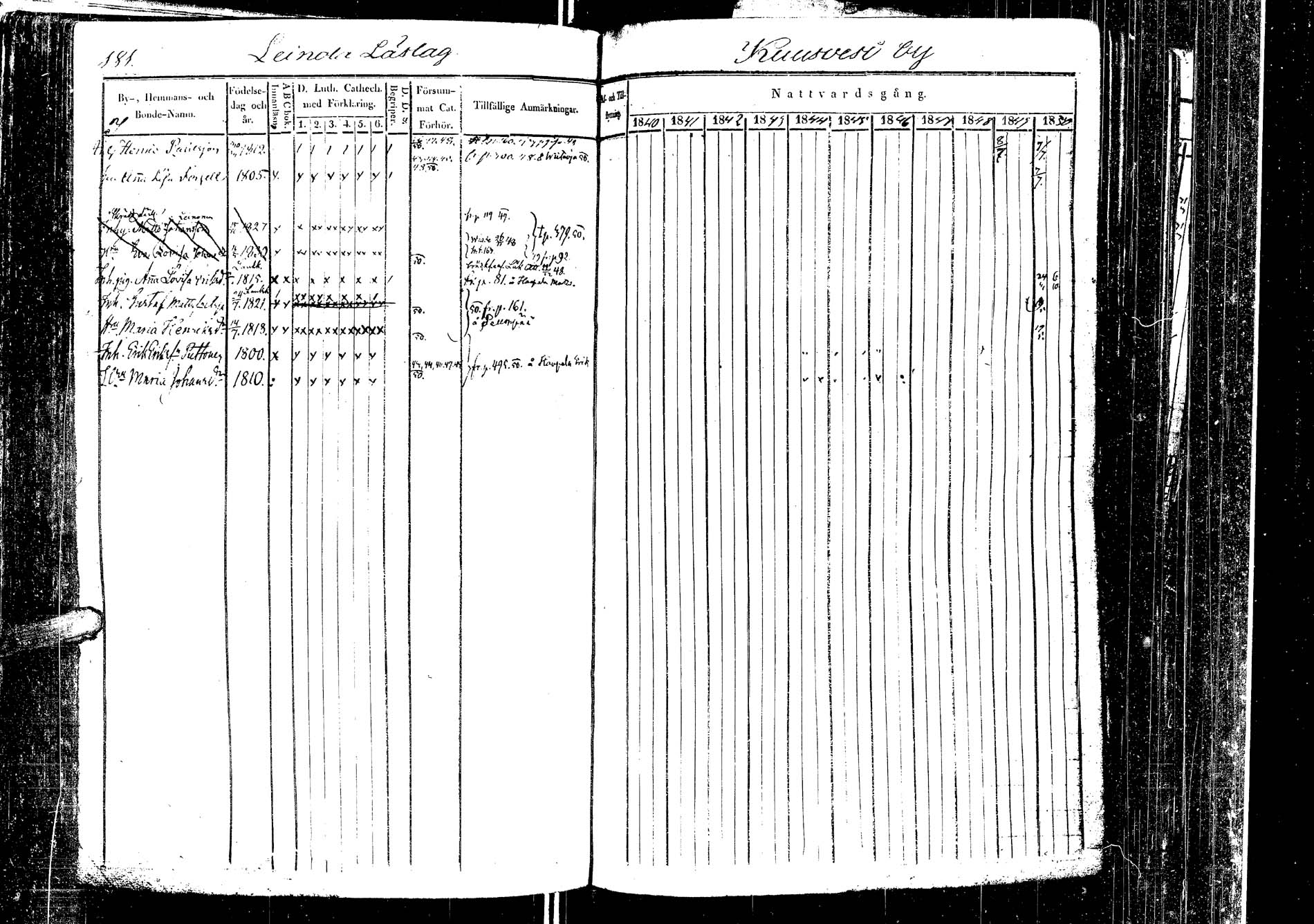 [ kuvat/182.jpg ]