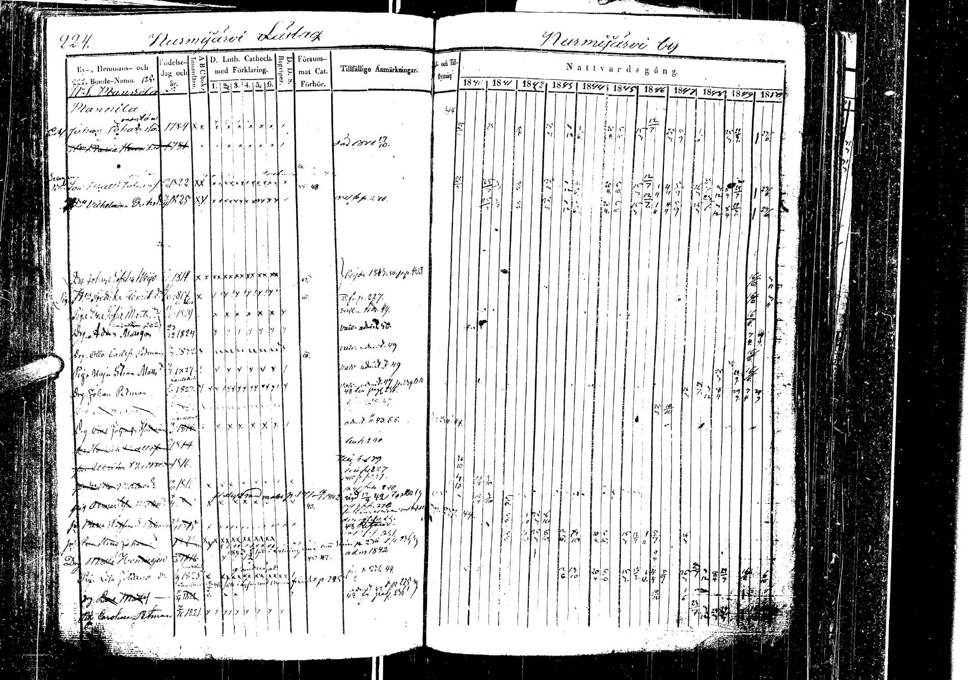 [ kuvat/228.jpg ]