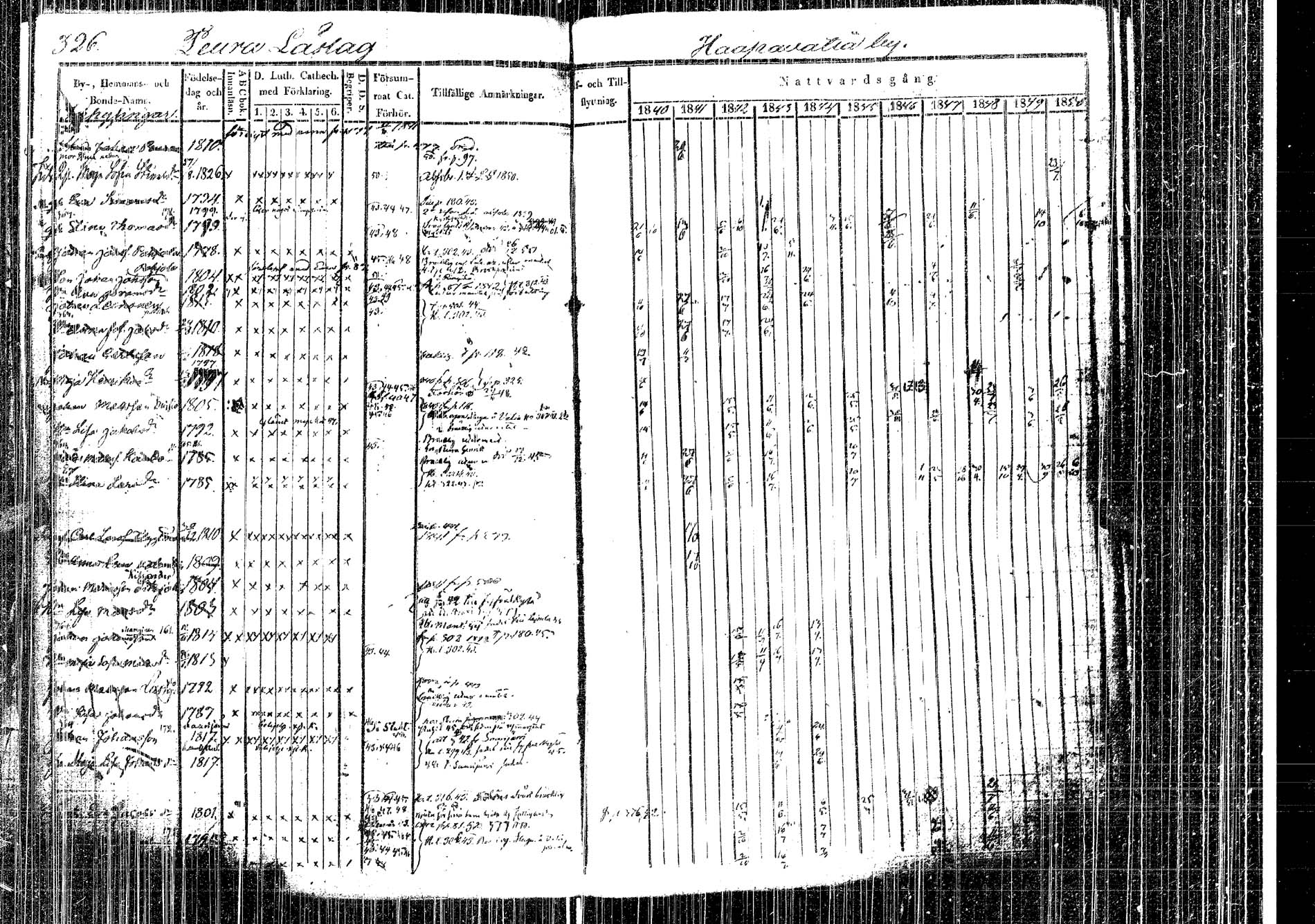[ kuvat/331.jpg ]