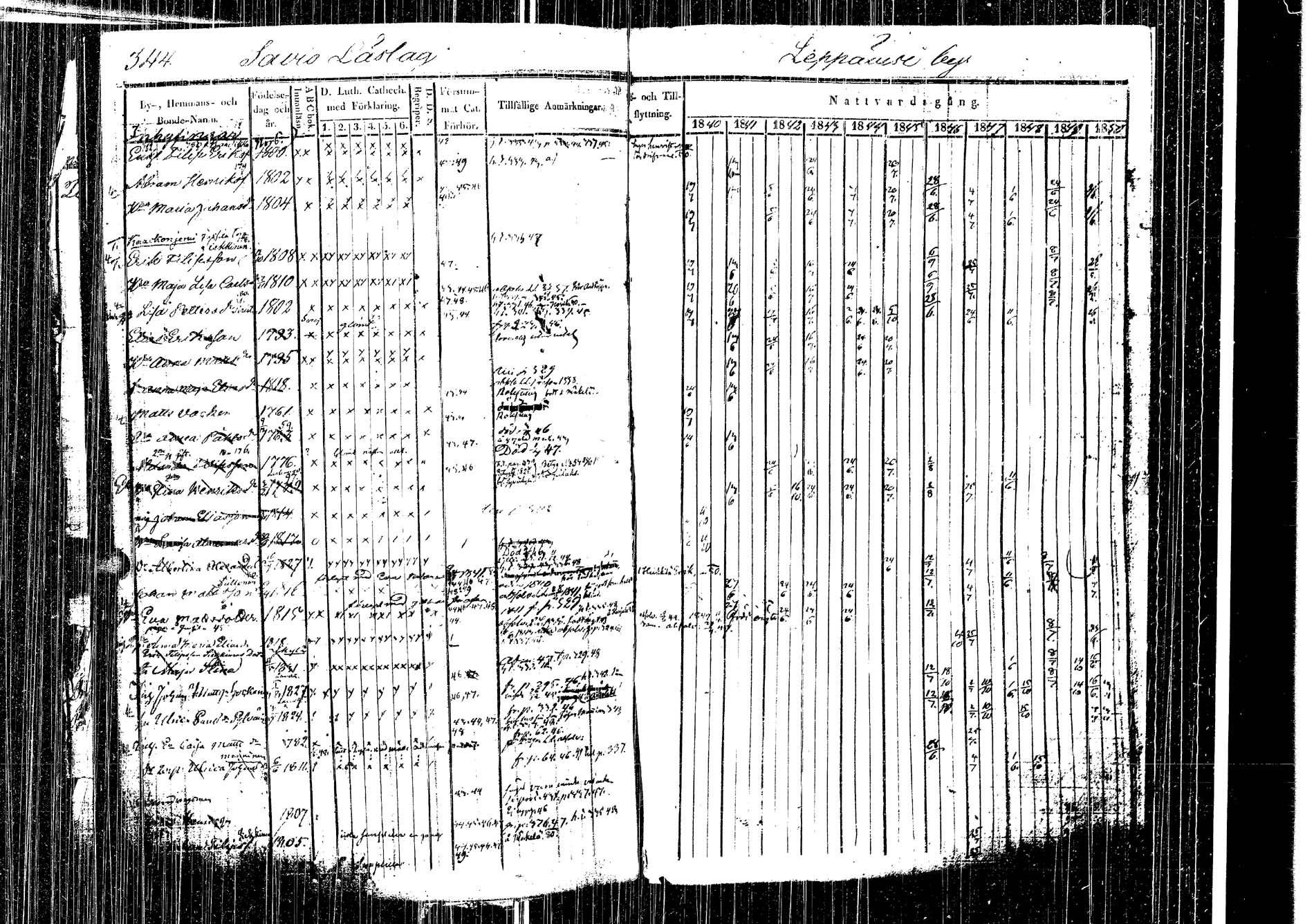 [ kuvat/349.jpg ]
