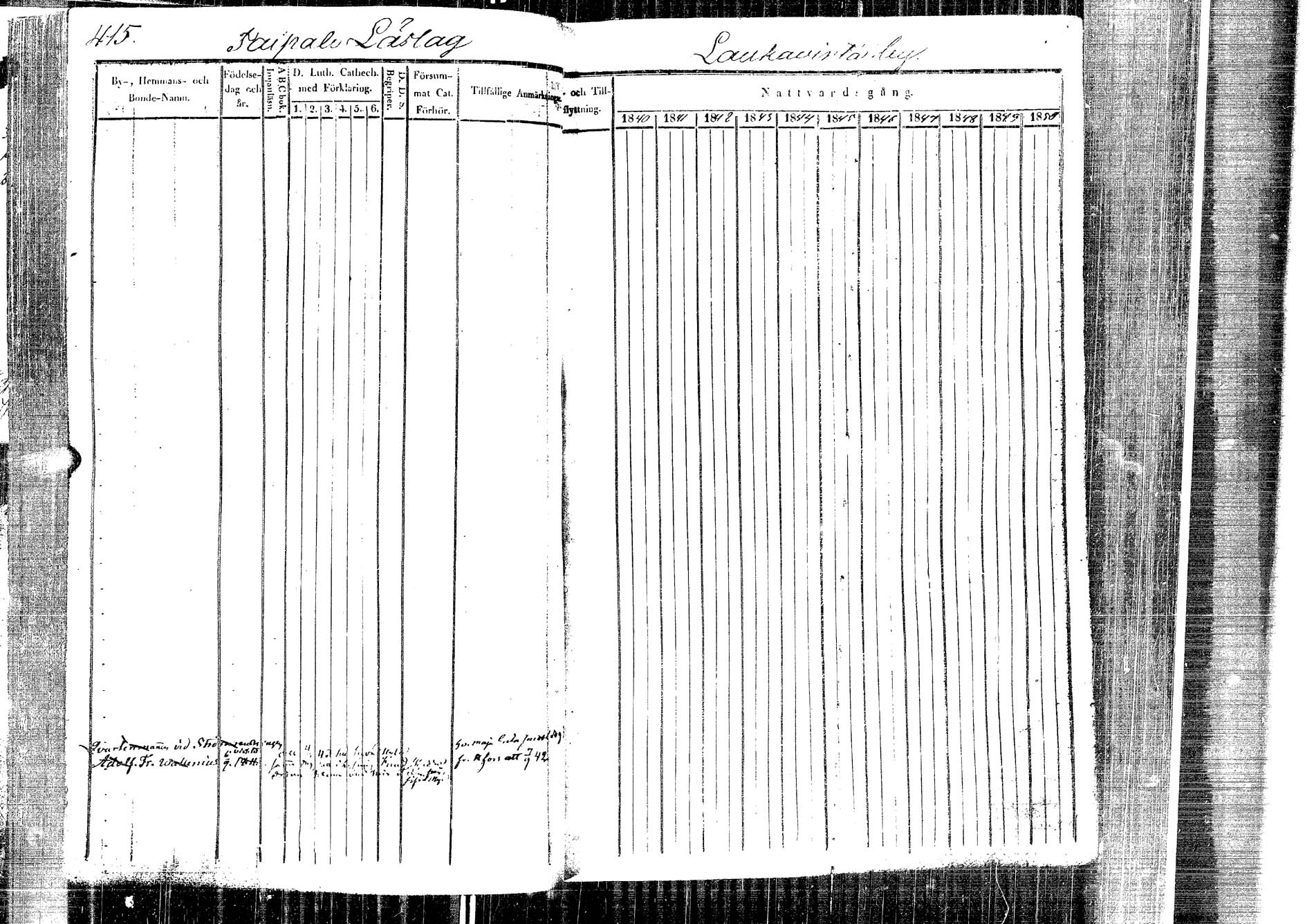 [ kuvat/422.jpg ]