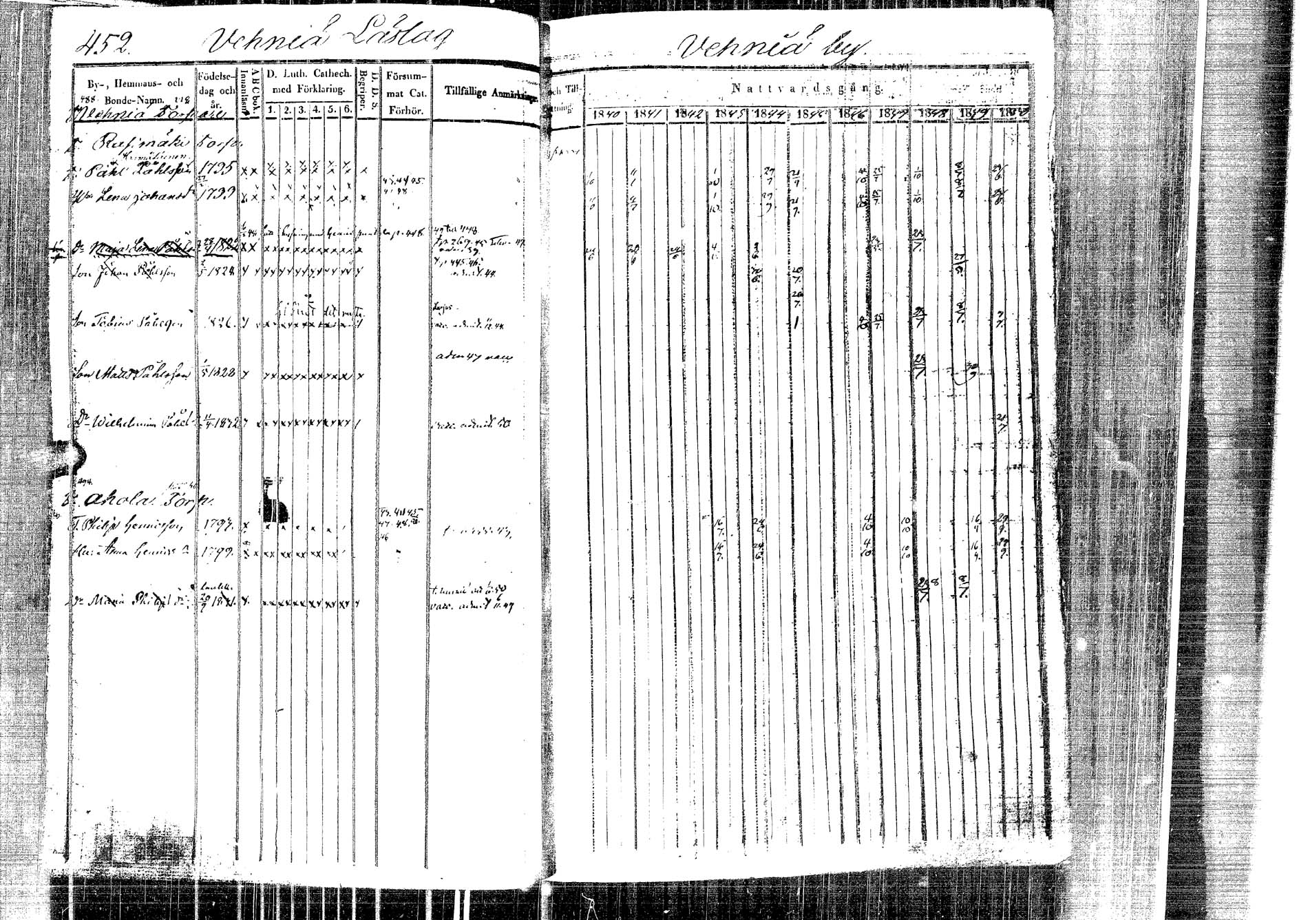 [ kuvat/462.jpg ]