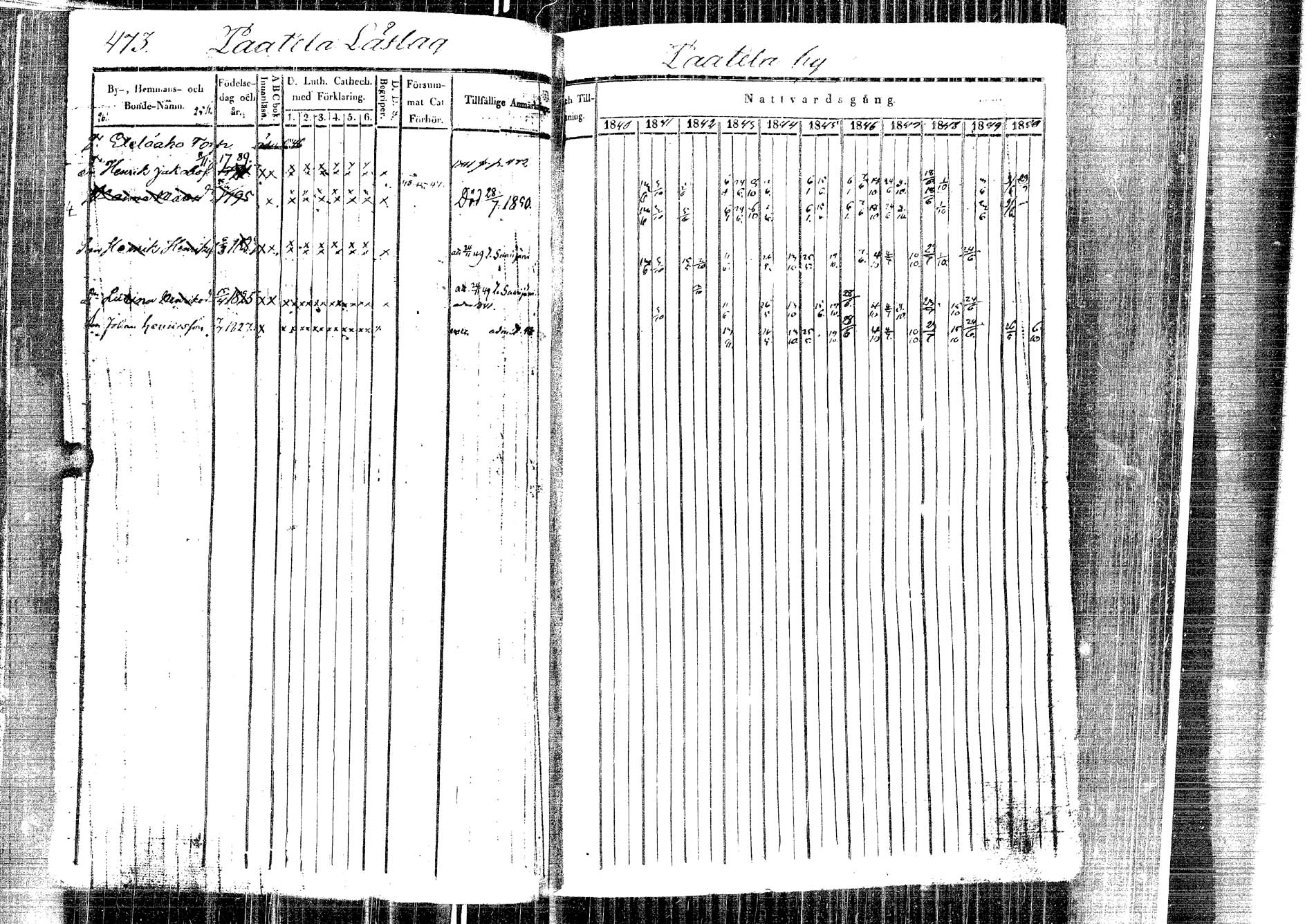 [ kuvat/481.jpg ]