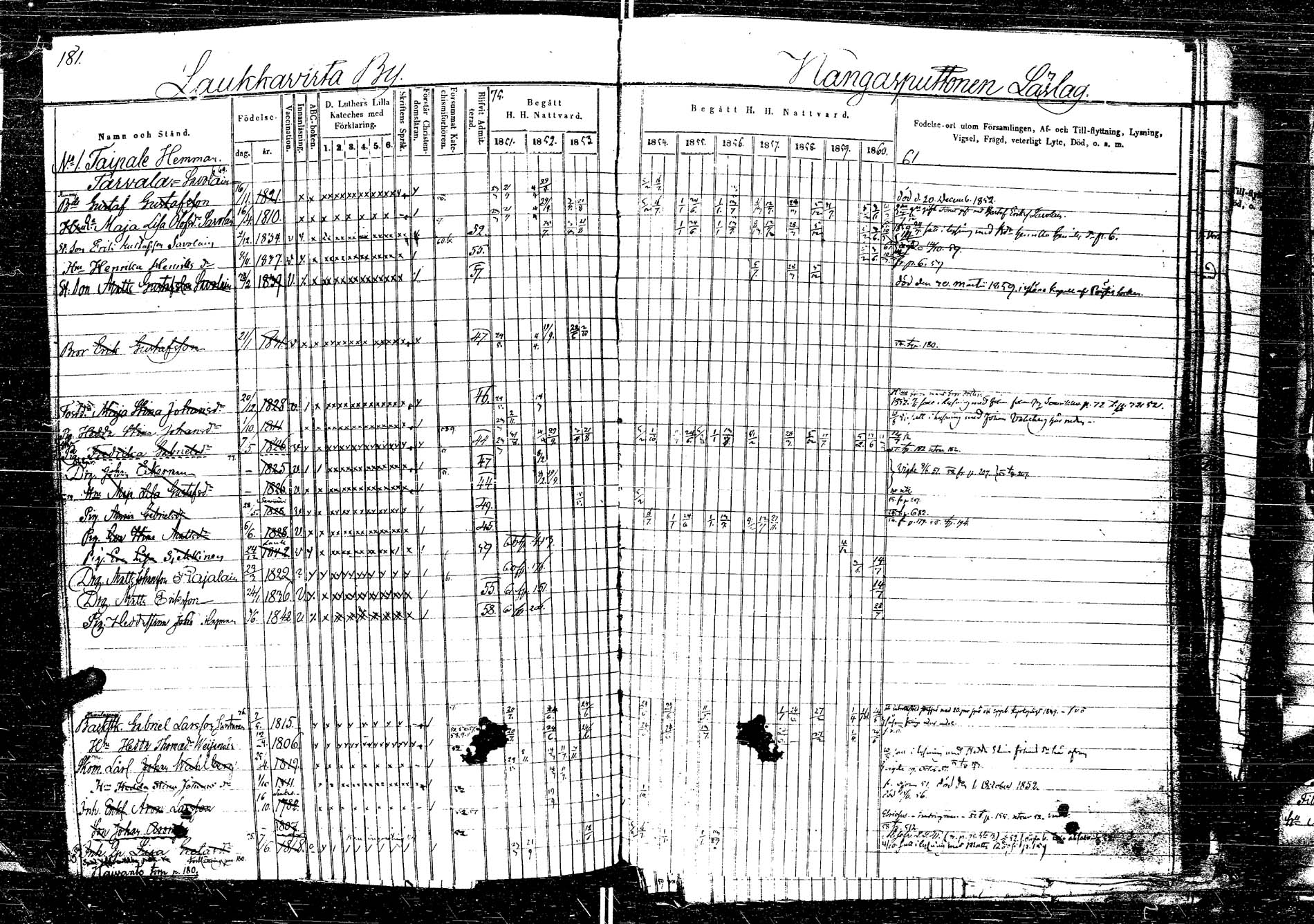 [ kuvat/178.jpg ]