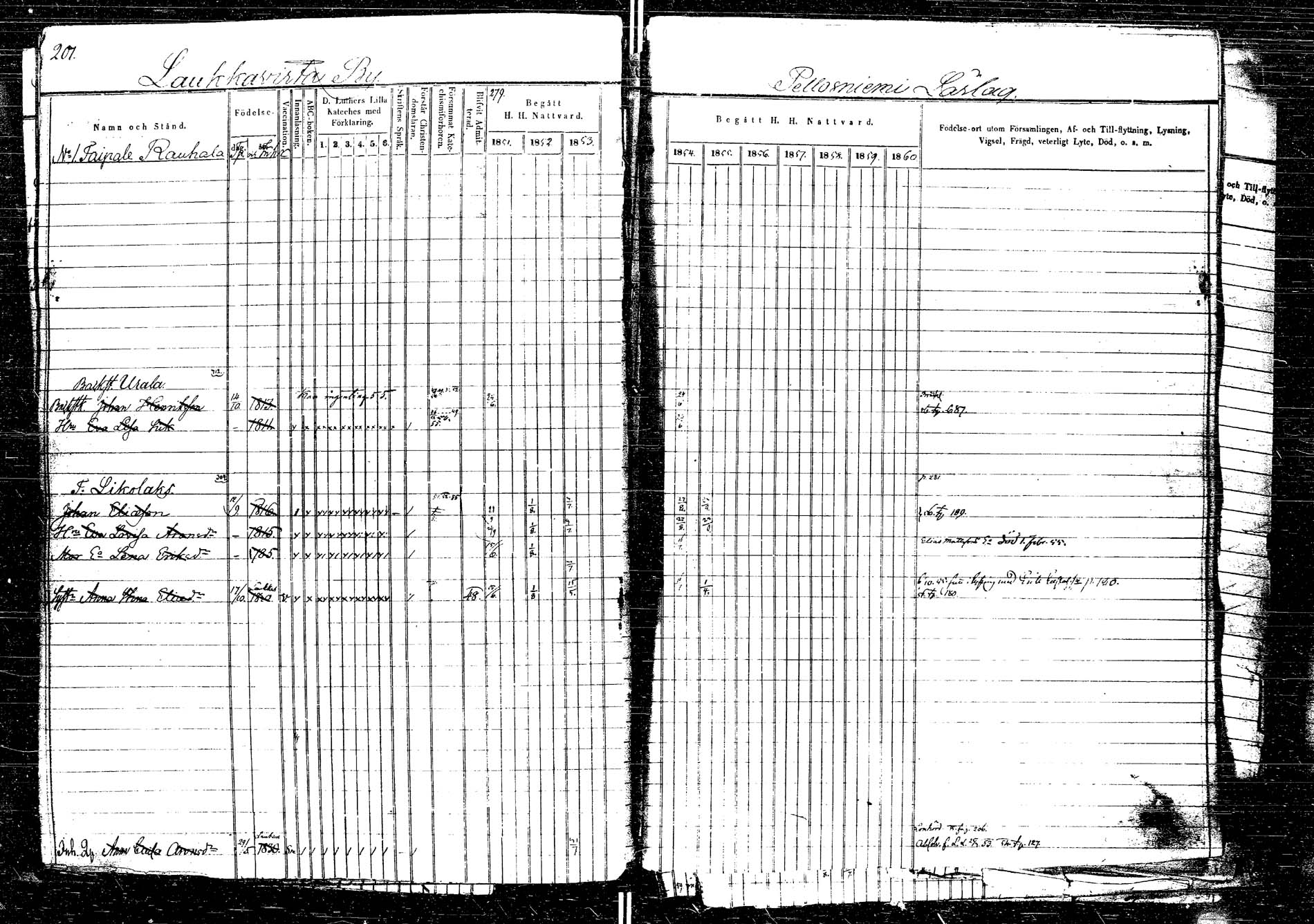[ kuvat/198.jpg ]