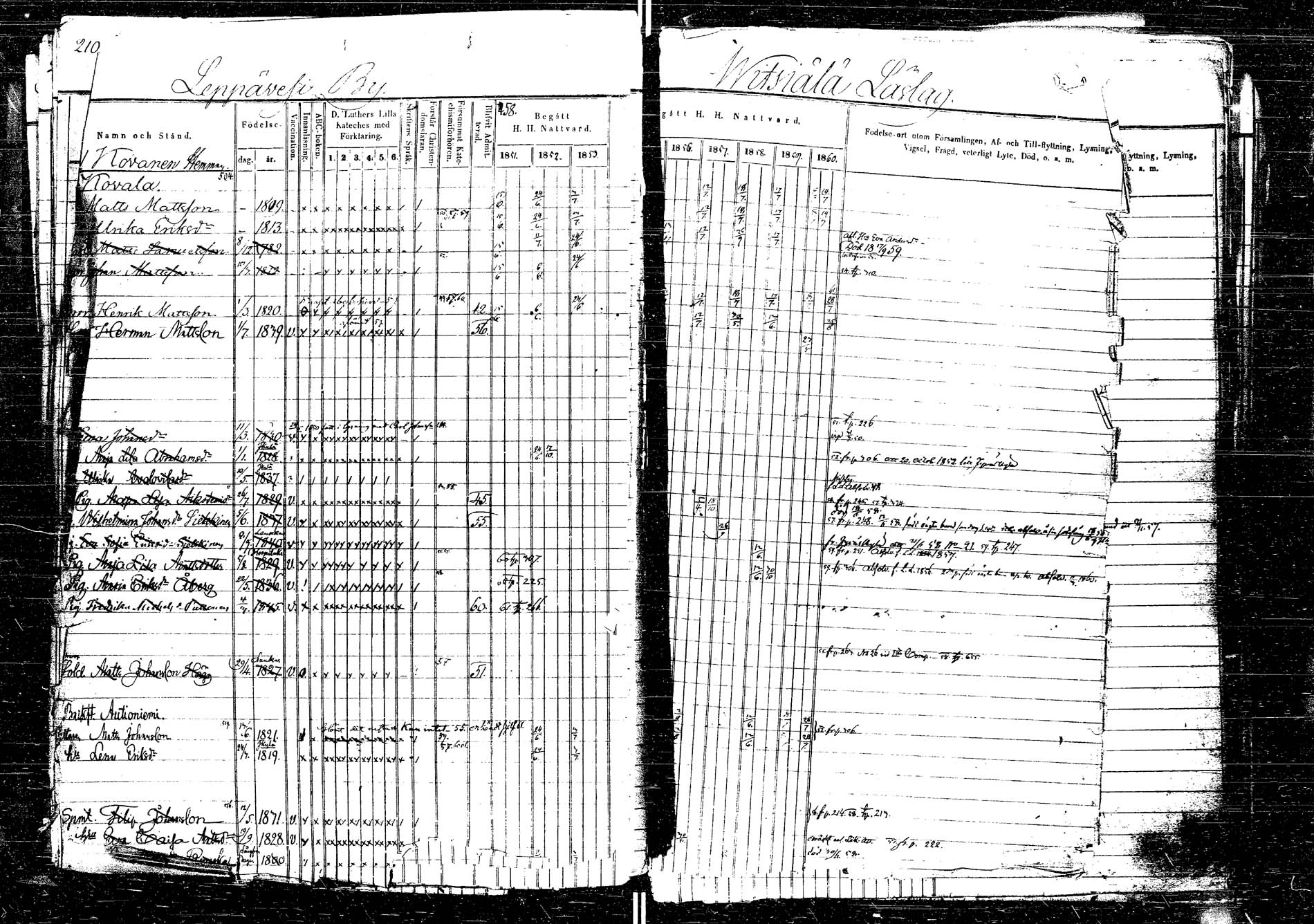 [ kuvat/206.jpg ]