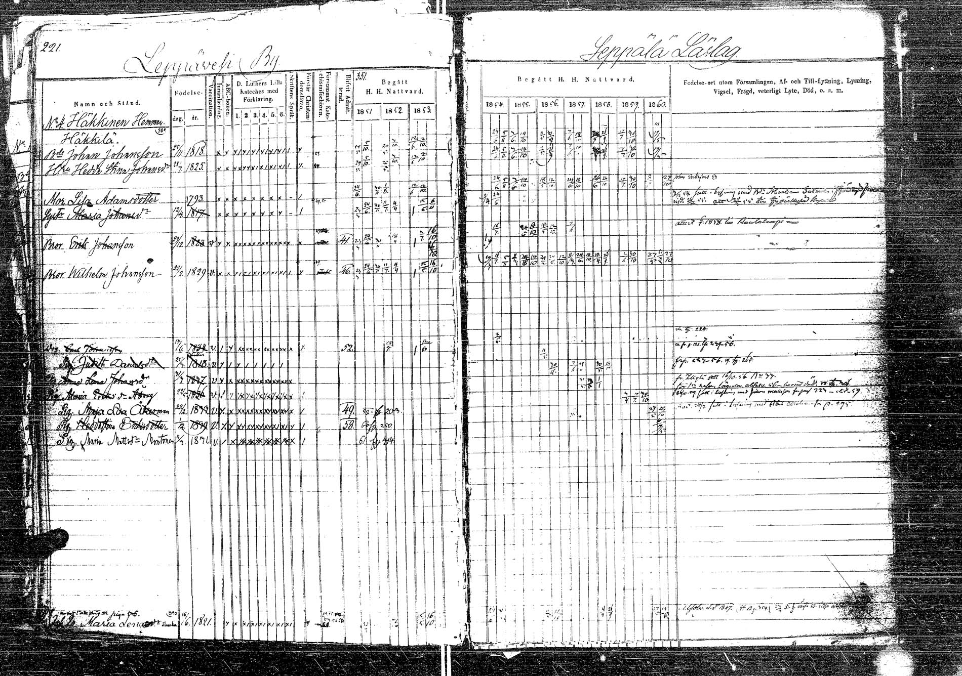[ kuvat/216.jpg ]