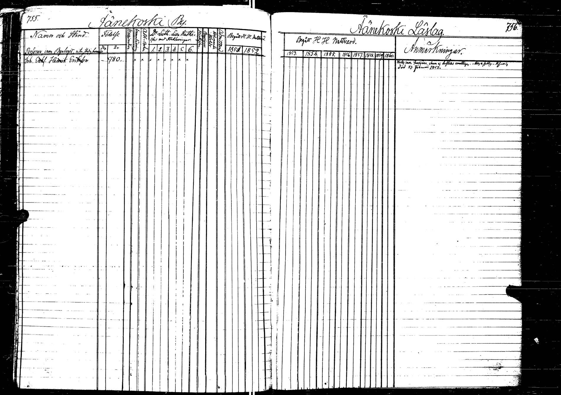 [ kuvat/708.jpg ]