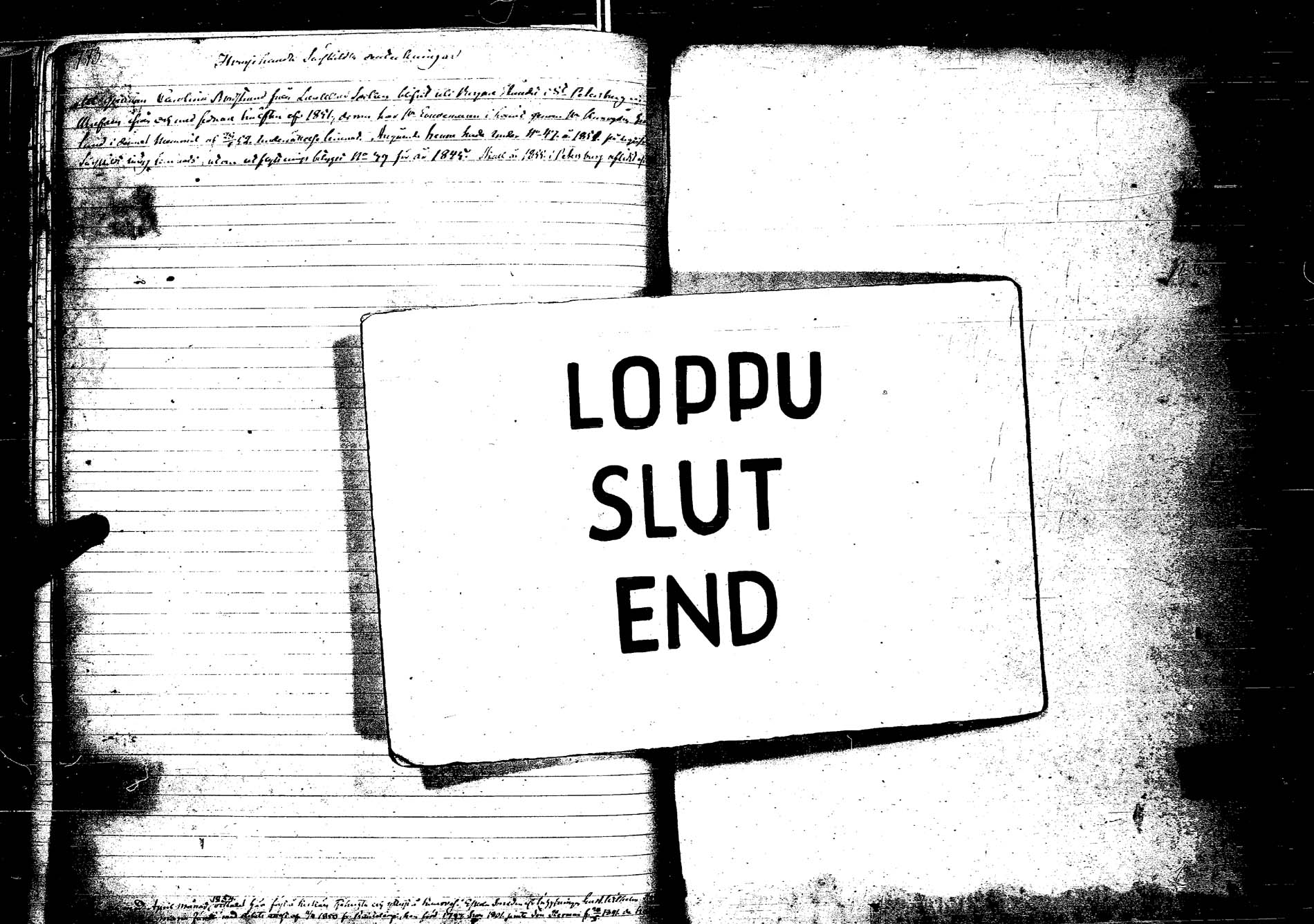 [ kuvat/713.jpg ]