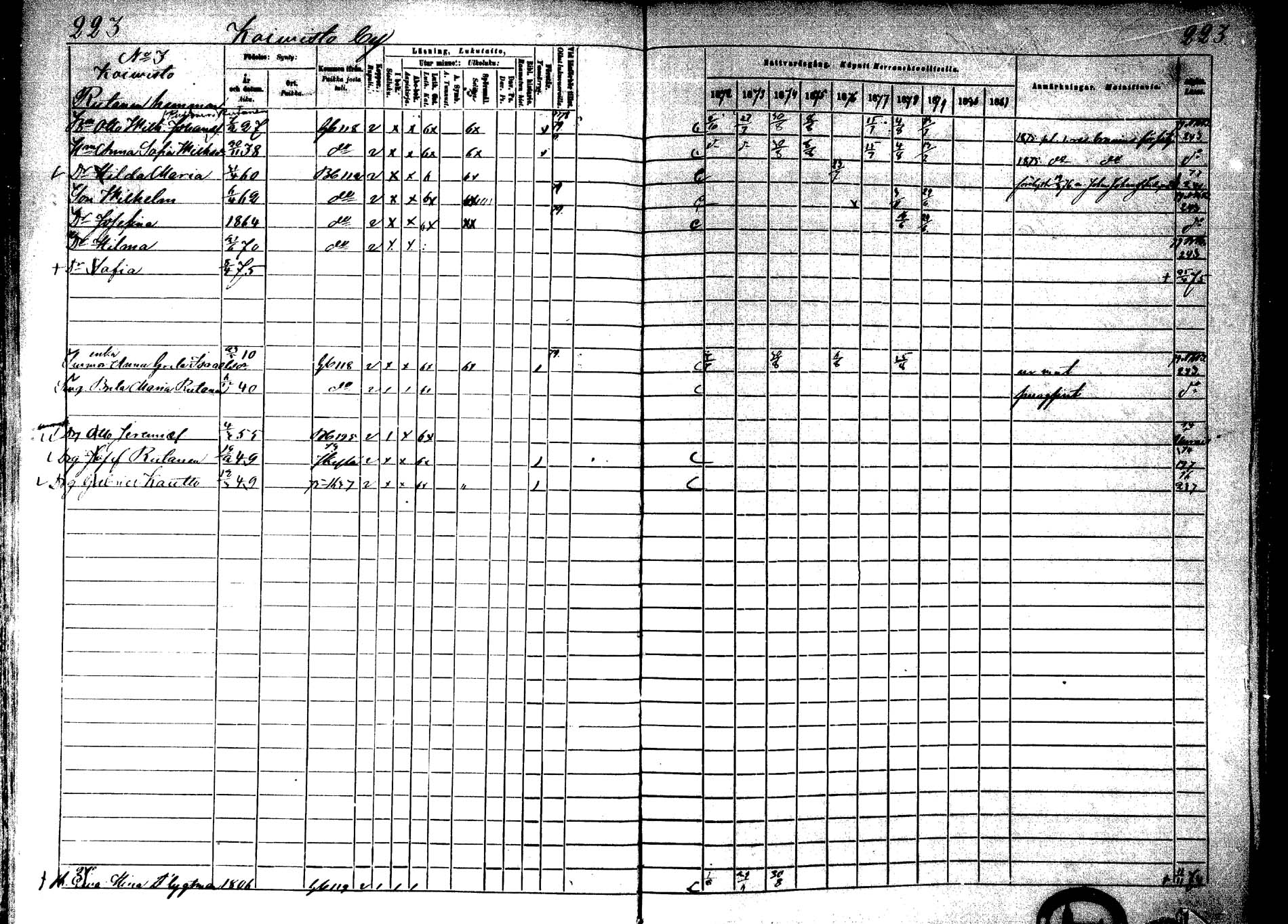 [ kuvat/195.jpg ]