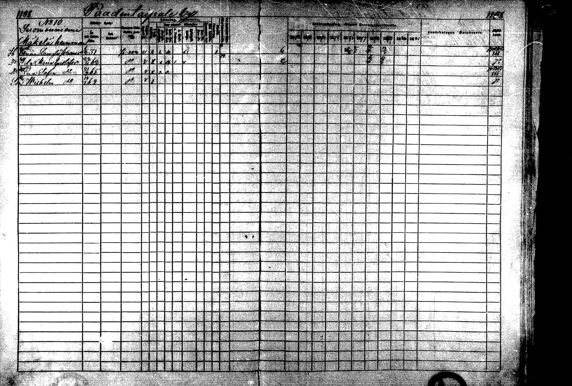 [ kuvat/812.jpg ]