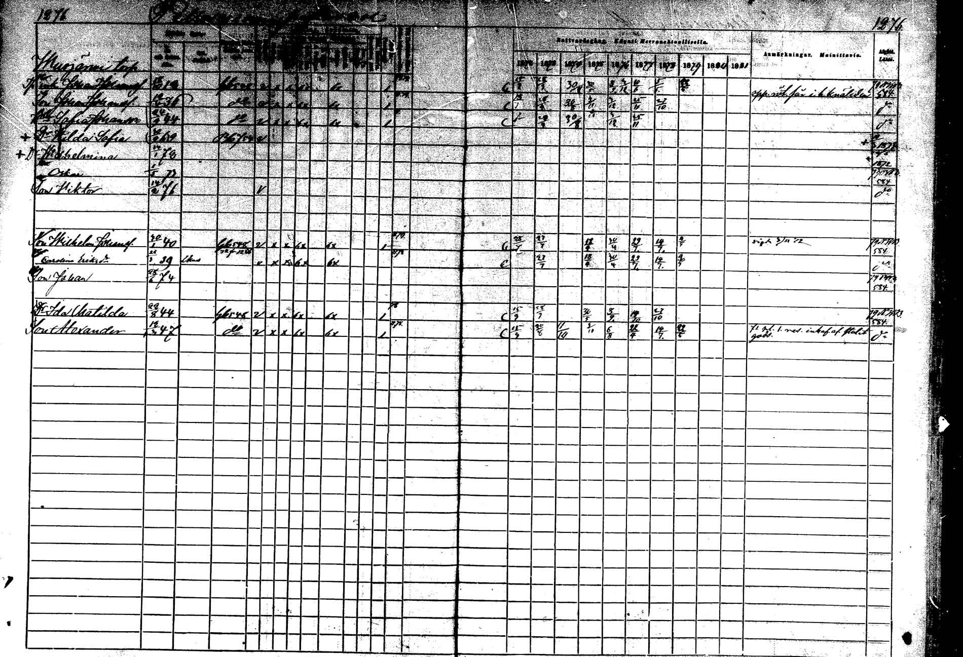 [ kuvat/879.jpg ]