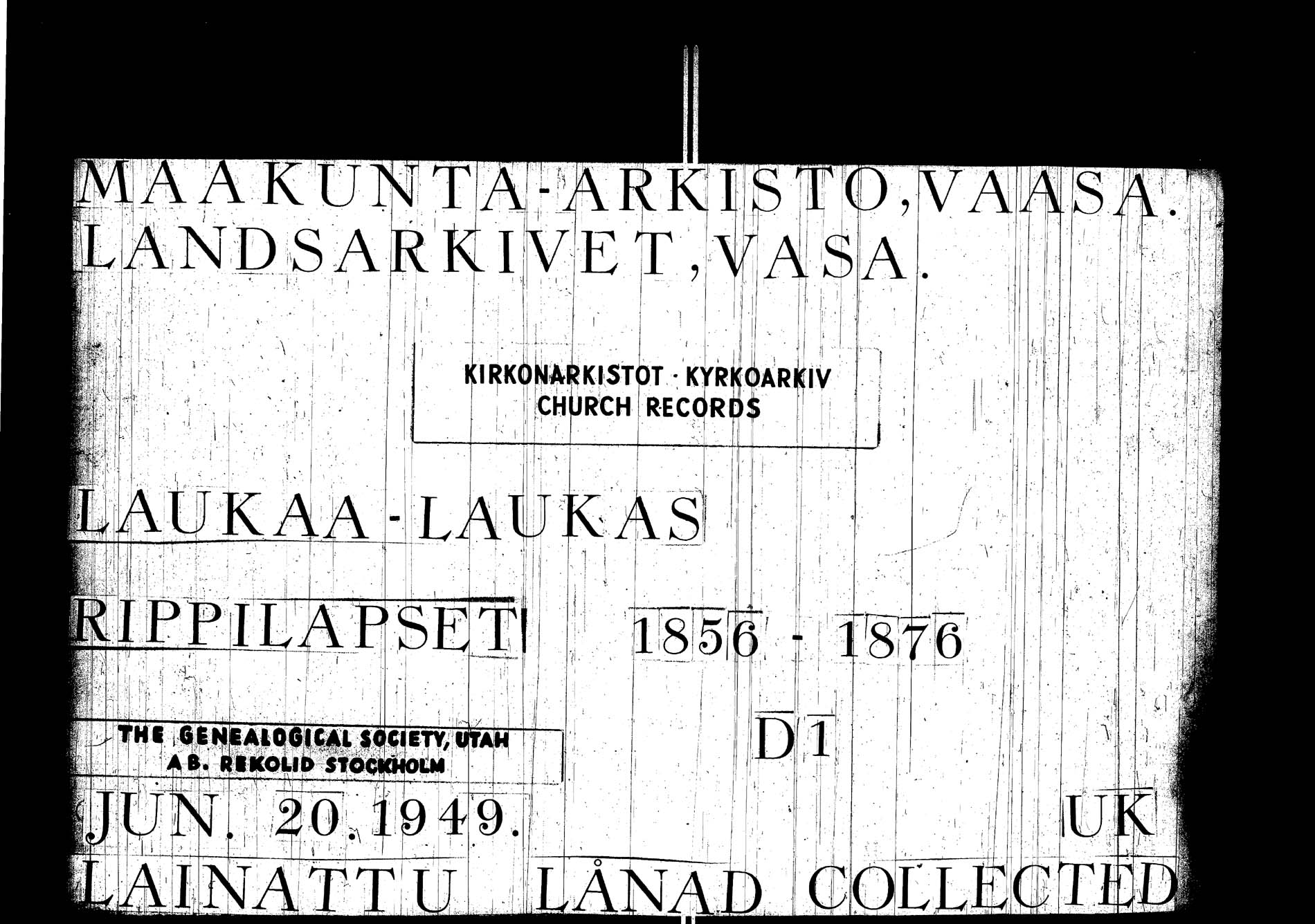 [ kuvat/1.jpg ]