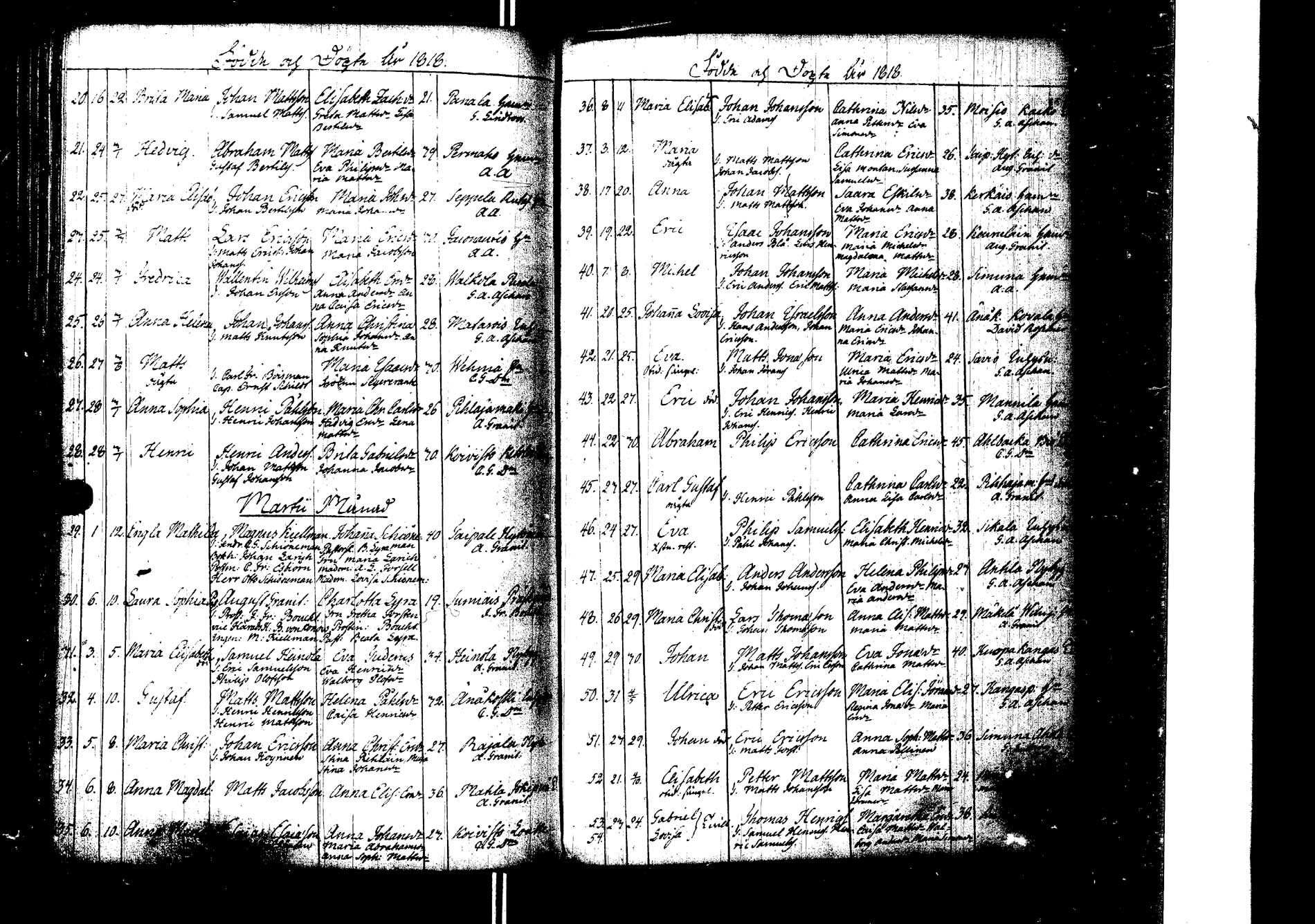 [ kuvat/197.jpg ]