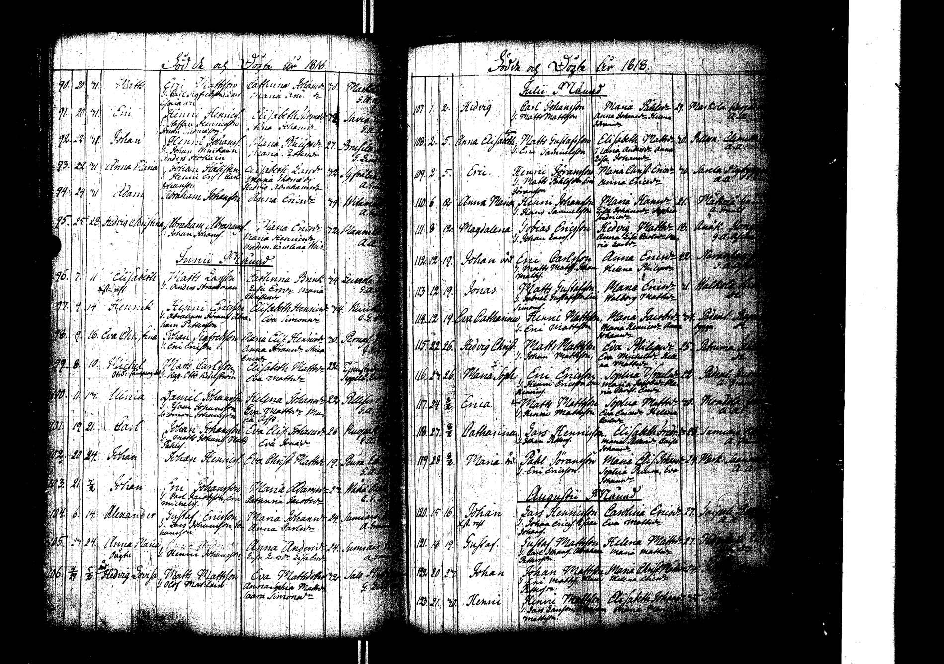 [ kuvat/200.jpg ]