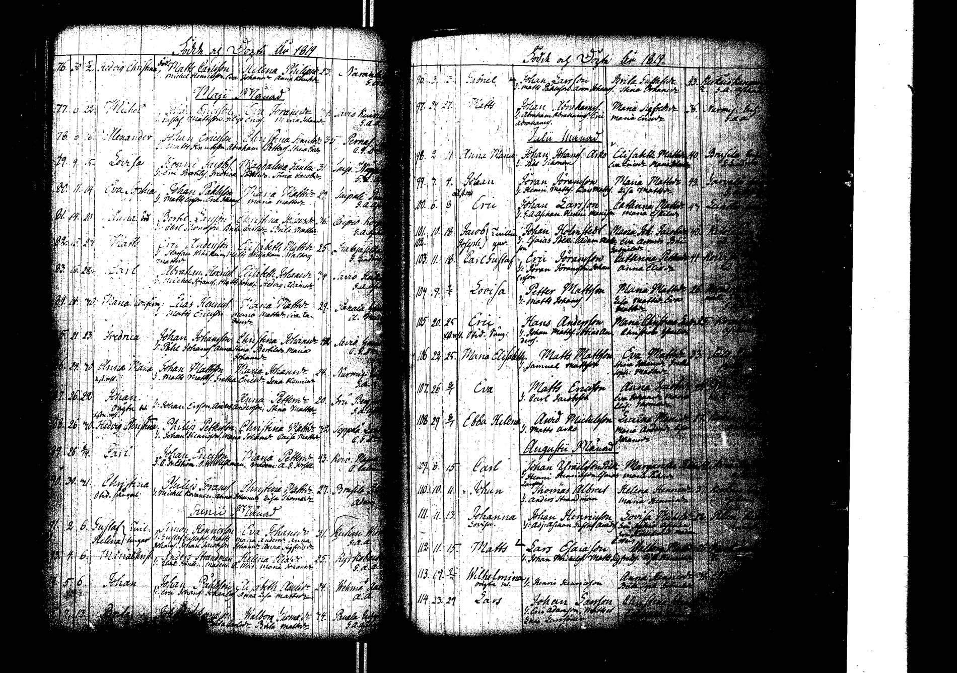 [ kuvat/208.jpg ]
