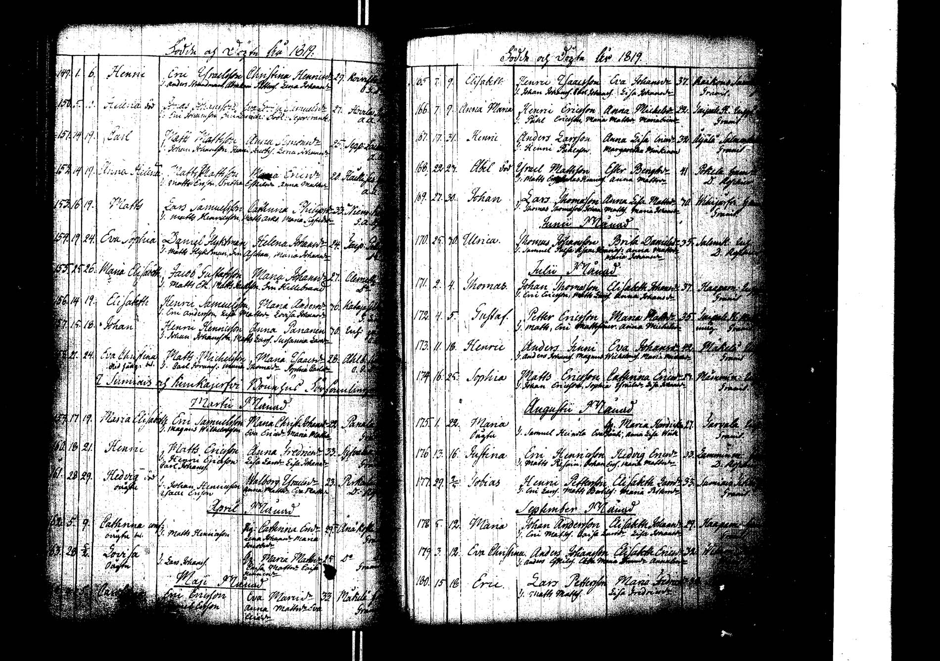 [ kuvat/212.jpg ]