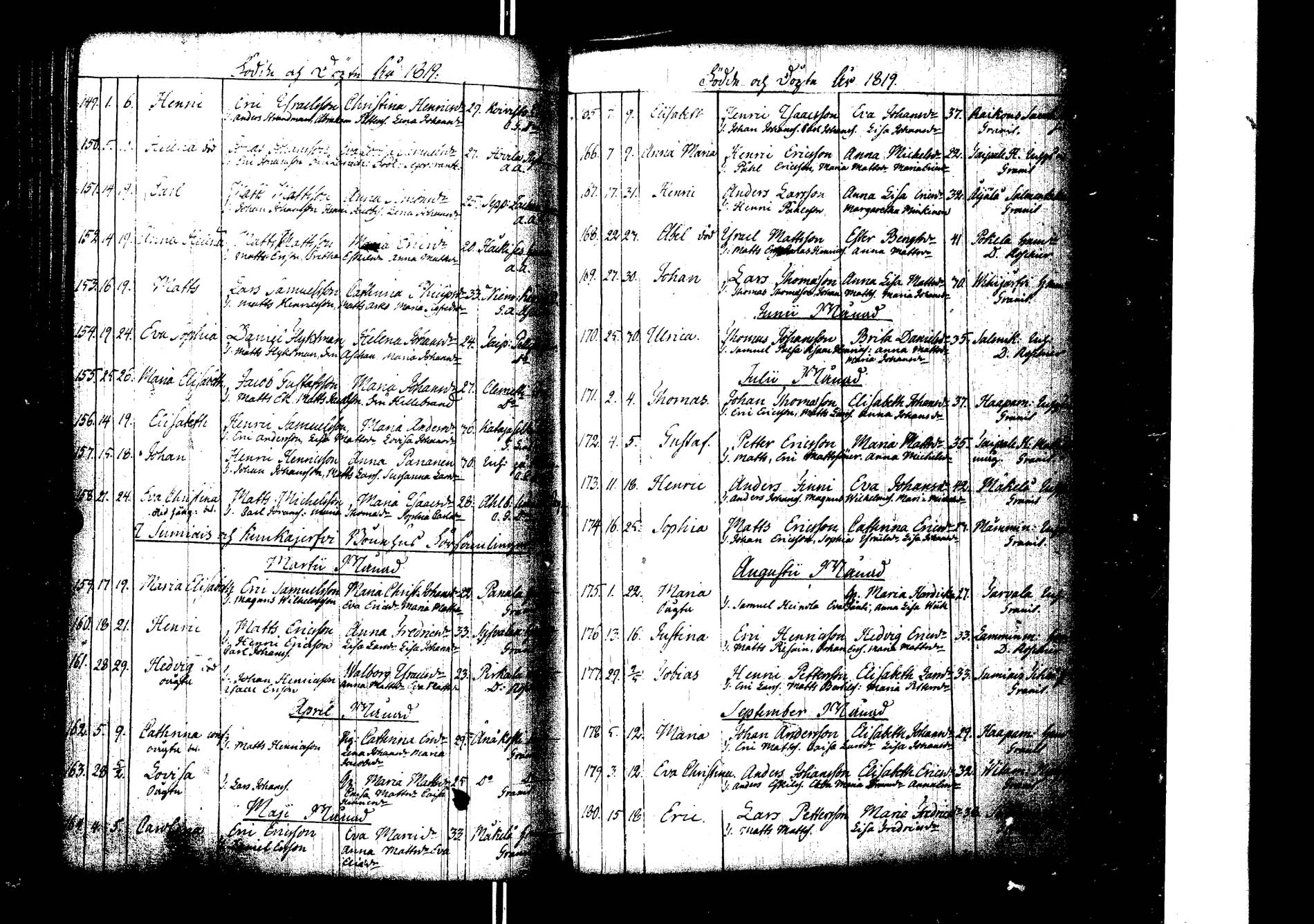 [ kuvat/213.jpg ]