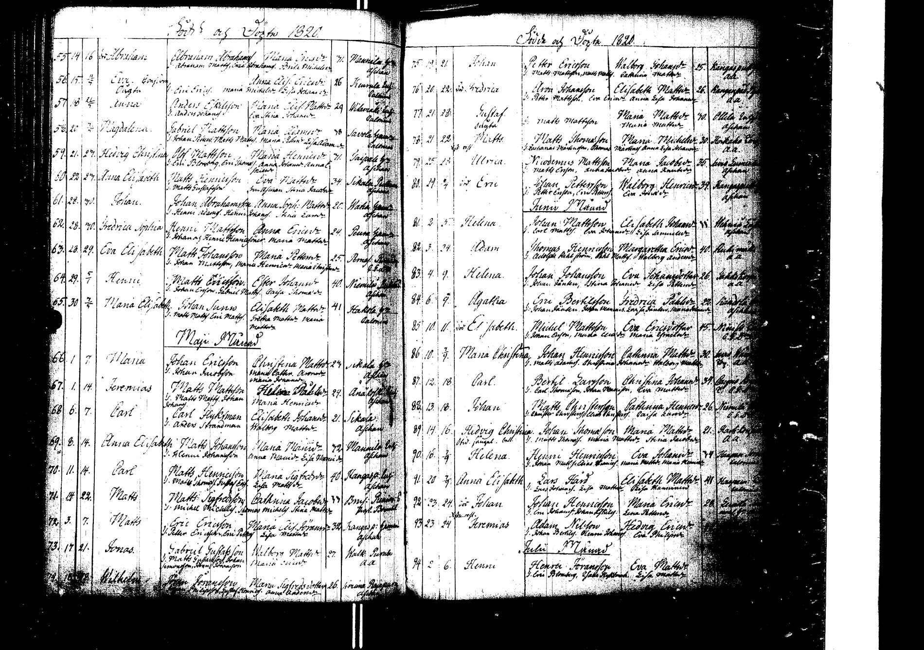 [ kuvat/219.jpg ]