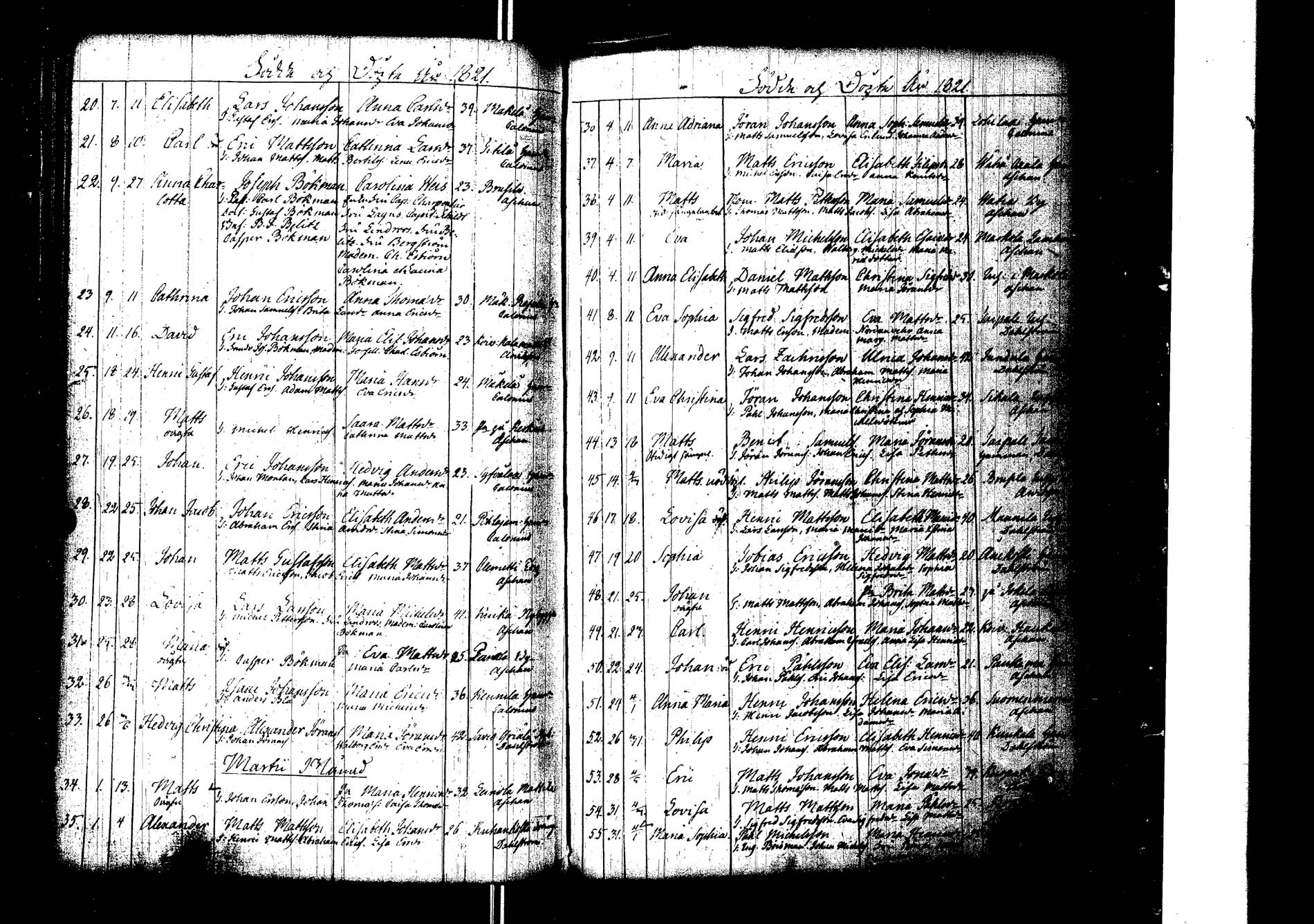 [ kuvat/226.jpg ]