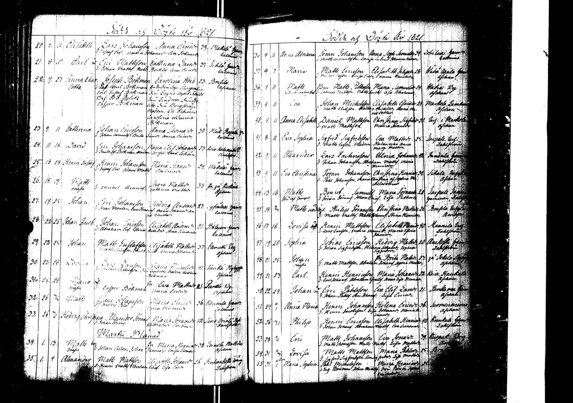 [ kuvat/227.jpg ]