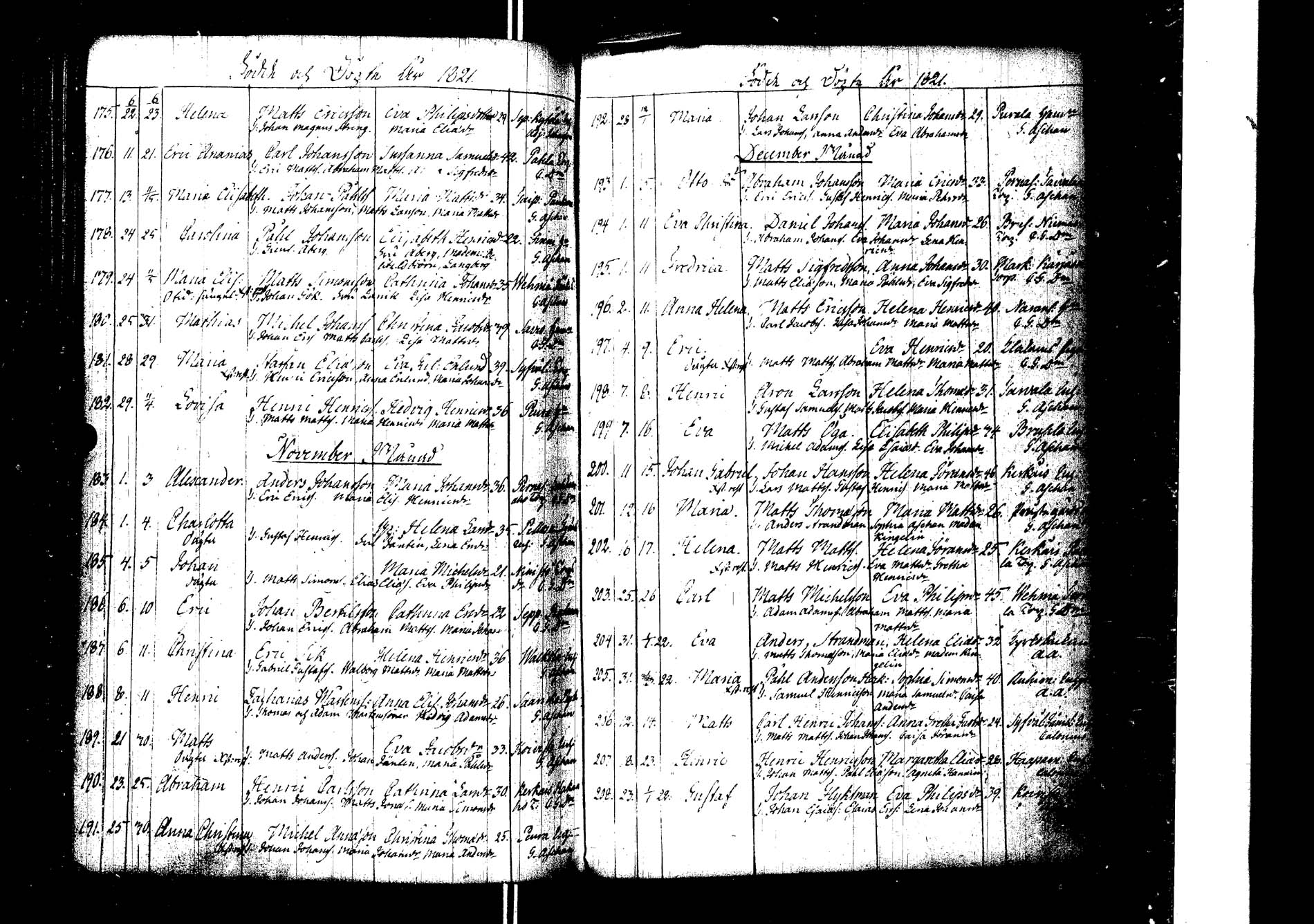 [ kuvat/235.jpg ]