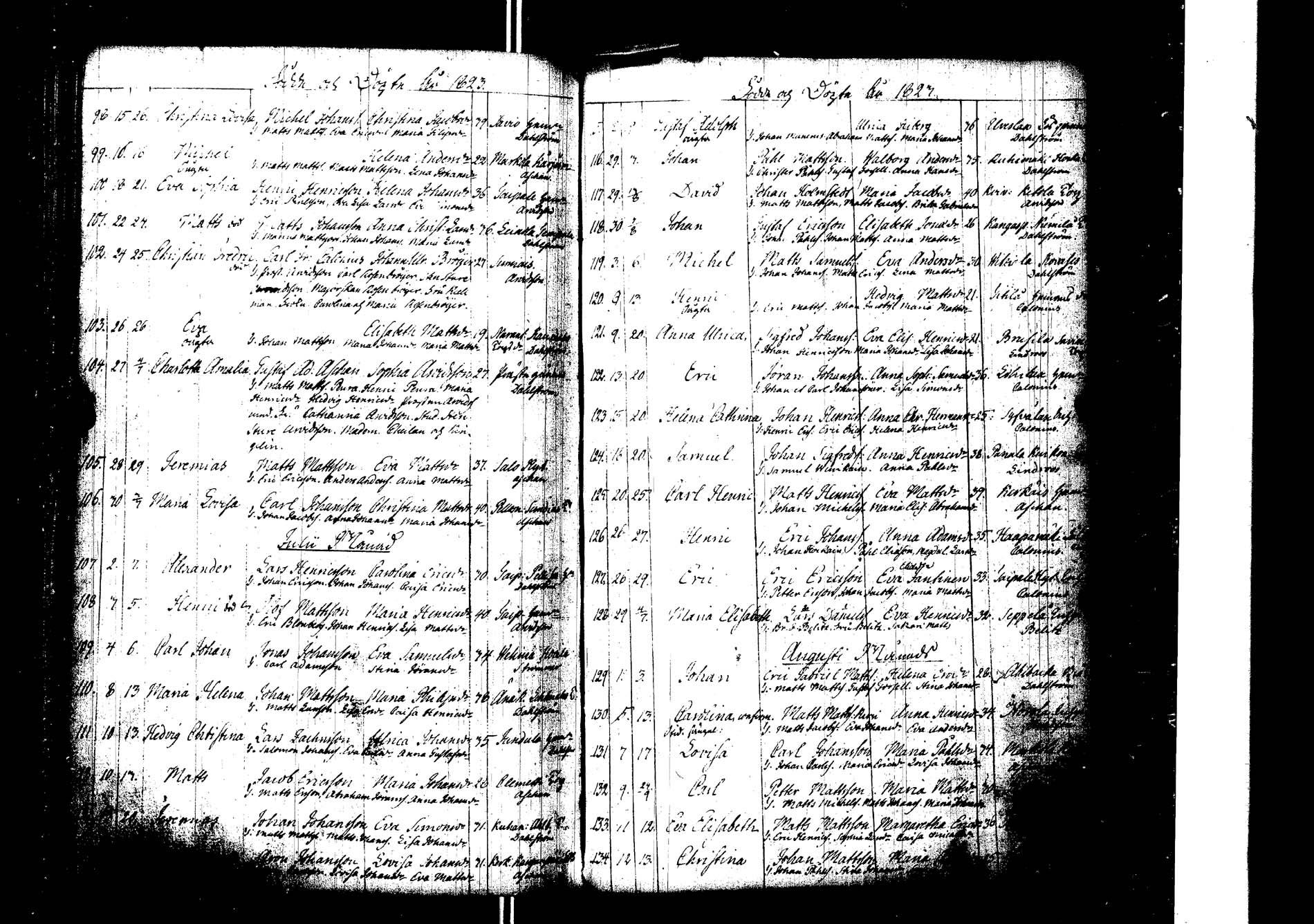 [ kuvat/252.jpg ]