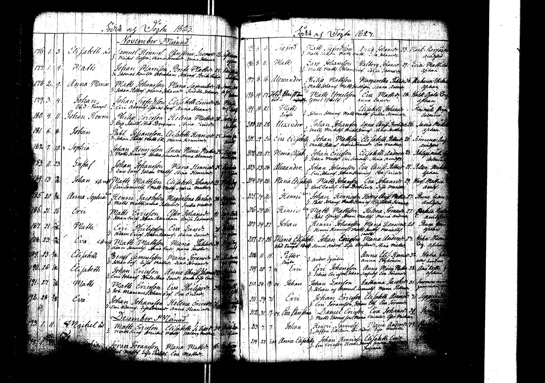 [ kuvat/255.jpg ]