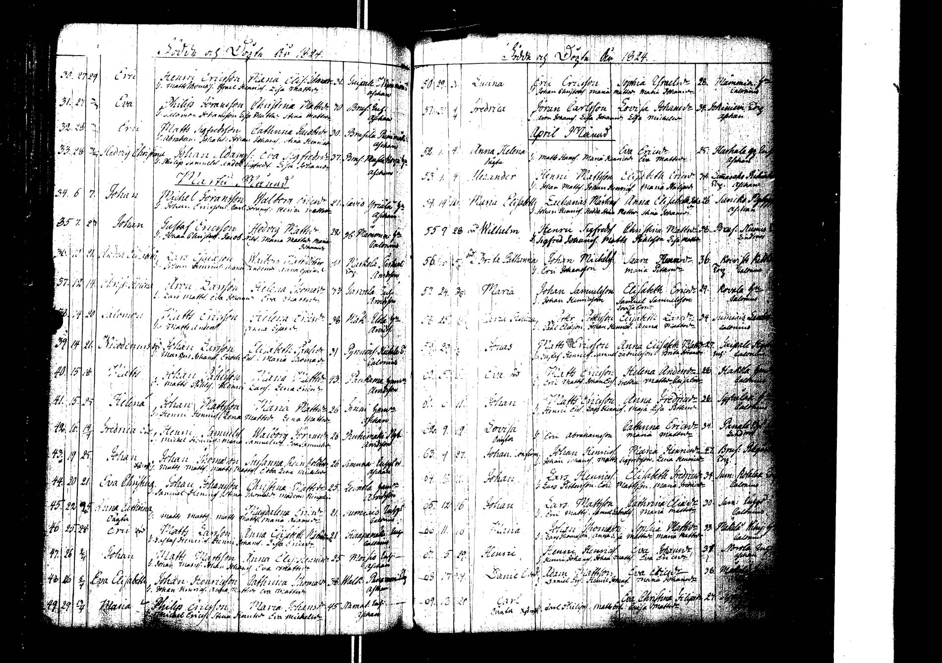 [ kuvat/260.jpg ]