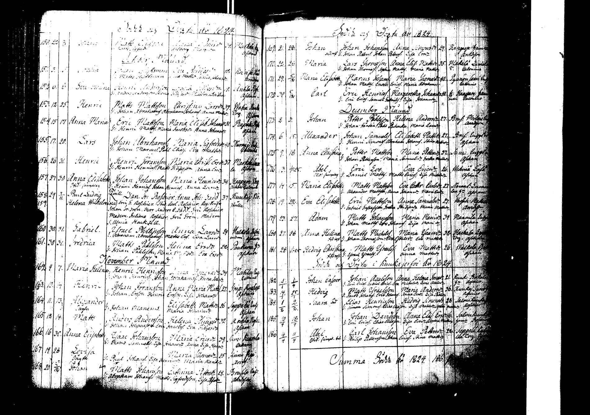 [ kuvat/266.jpg ]