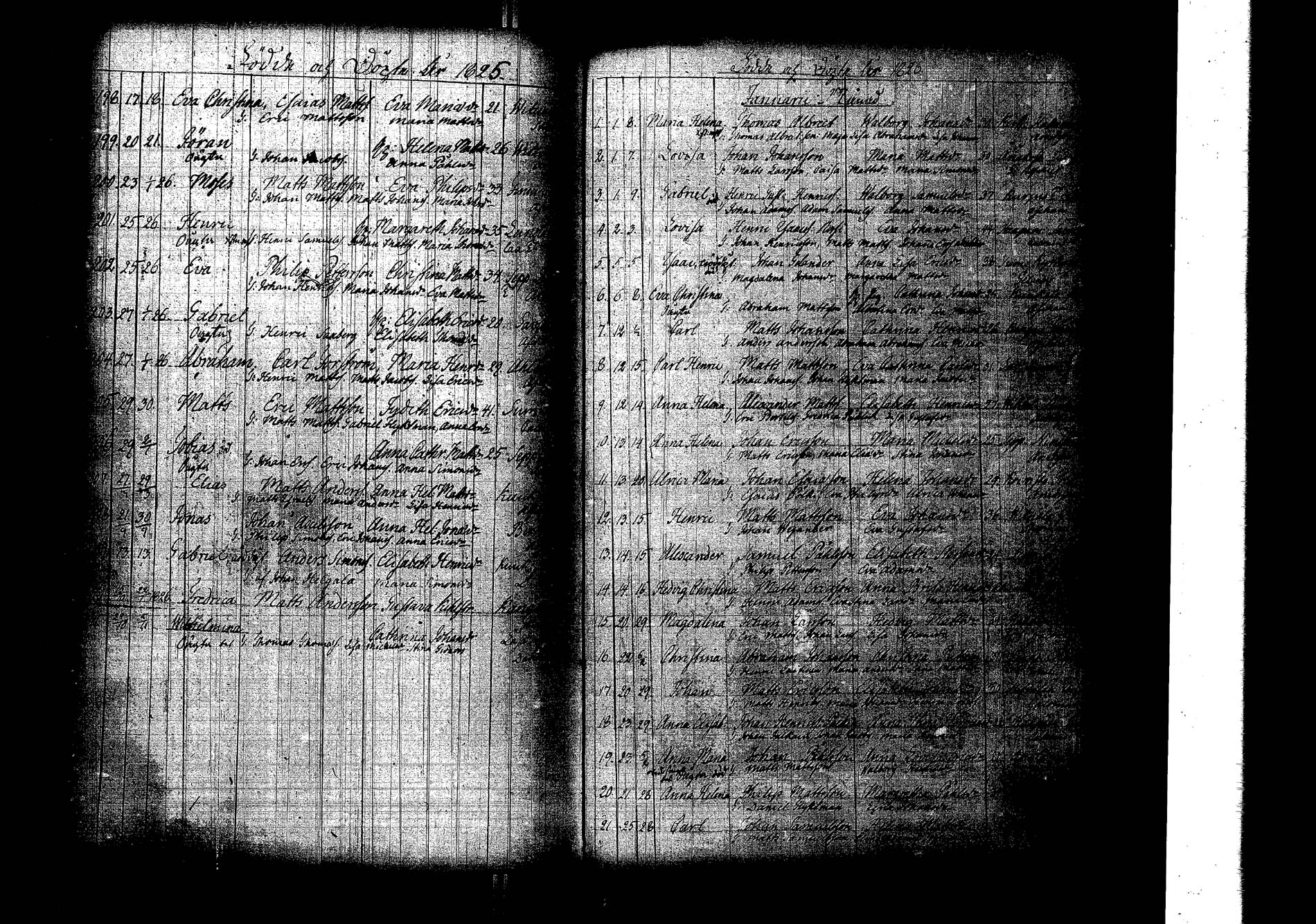 [ kuvat/280.jpg ]
