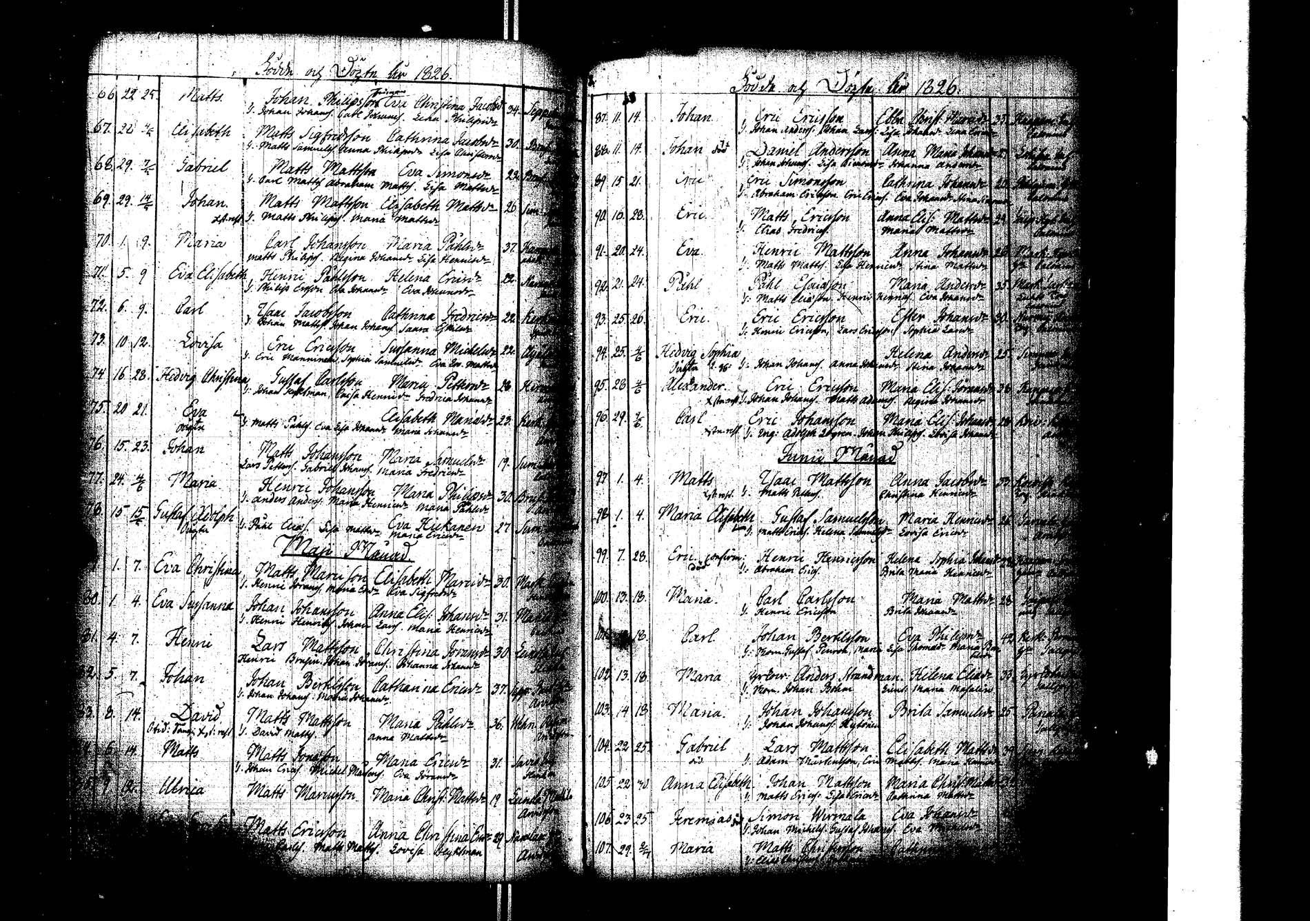 [ kuvat/285.jpg ]