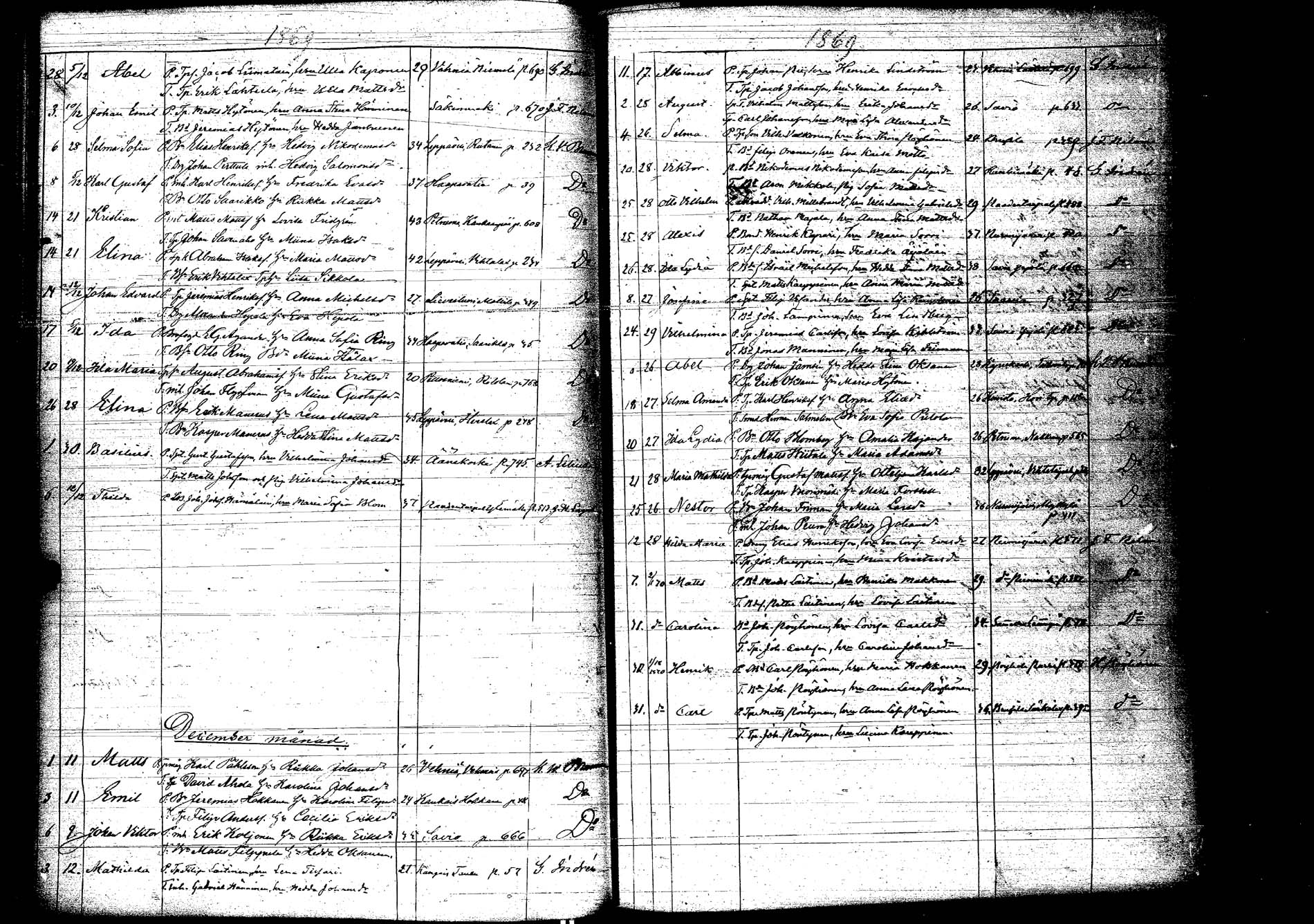 [ kuvat/116.jpg ]