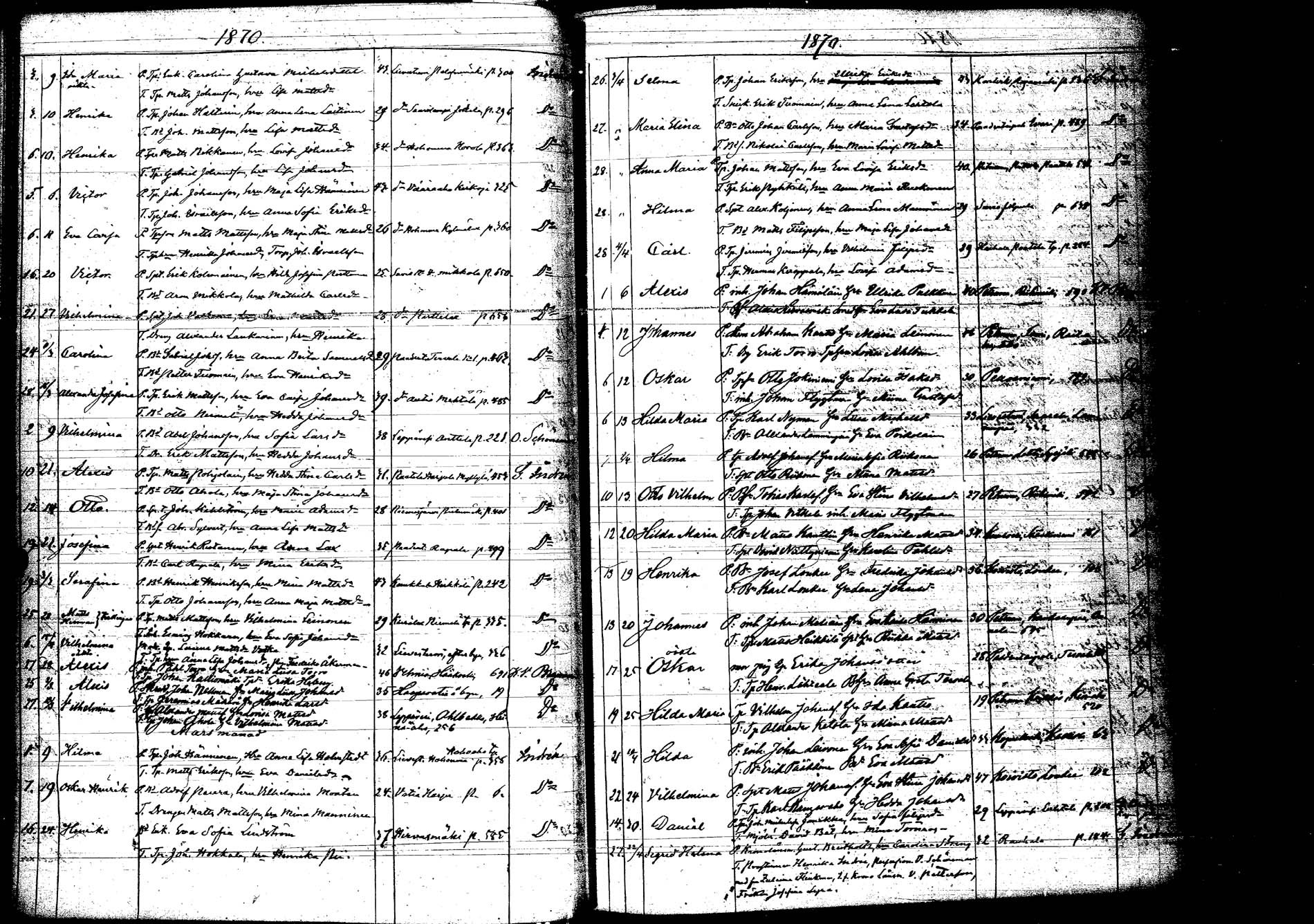 [ kuvat/119.jpg ]