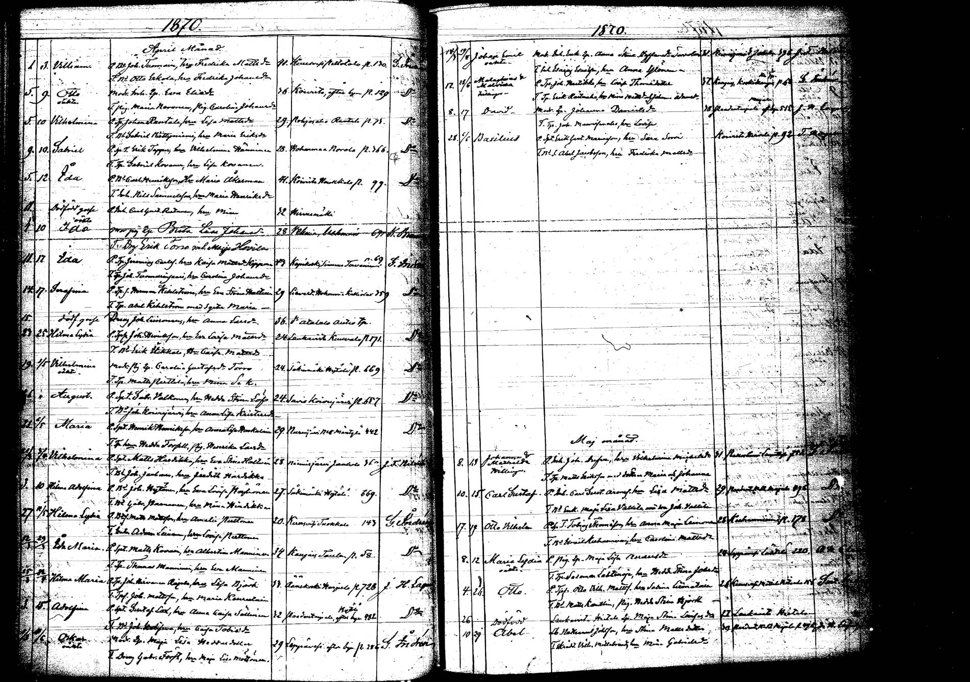 [ kuvat/120.jpg ]