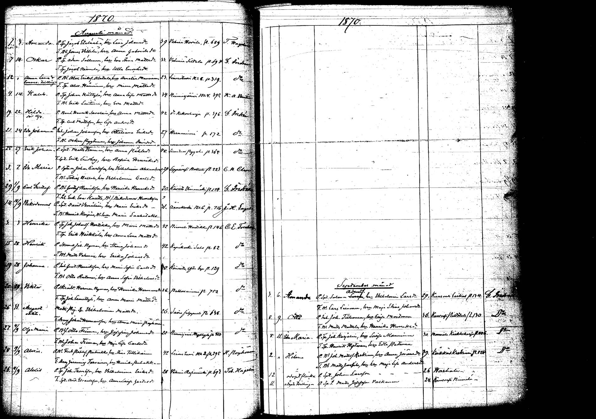 [ kuvat/123.jpg ]