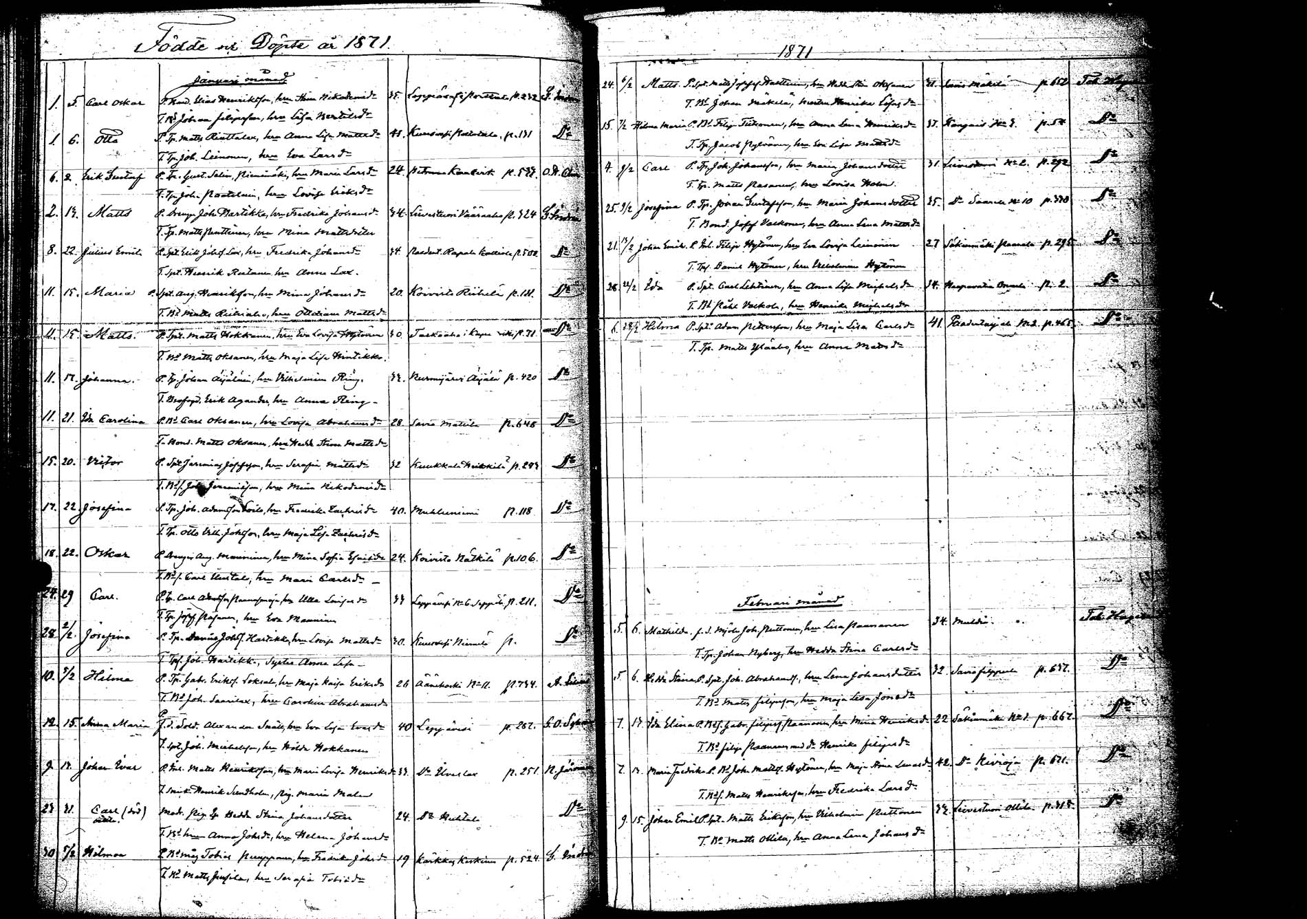 [ kuvat/126.jpg ]