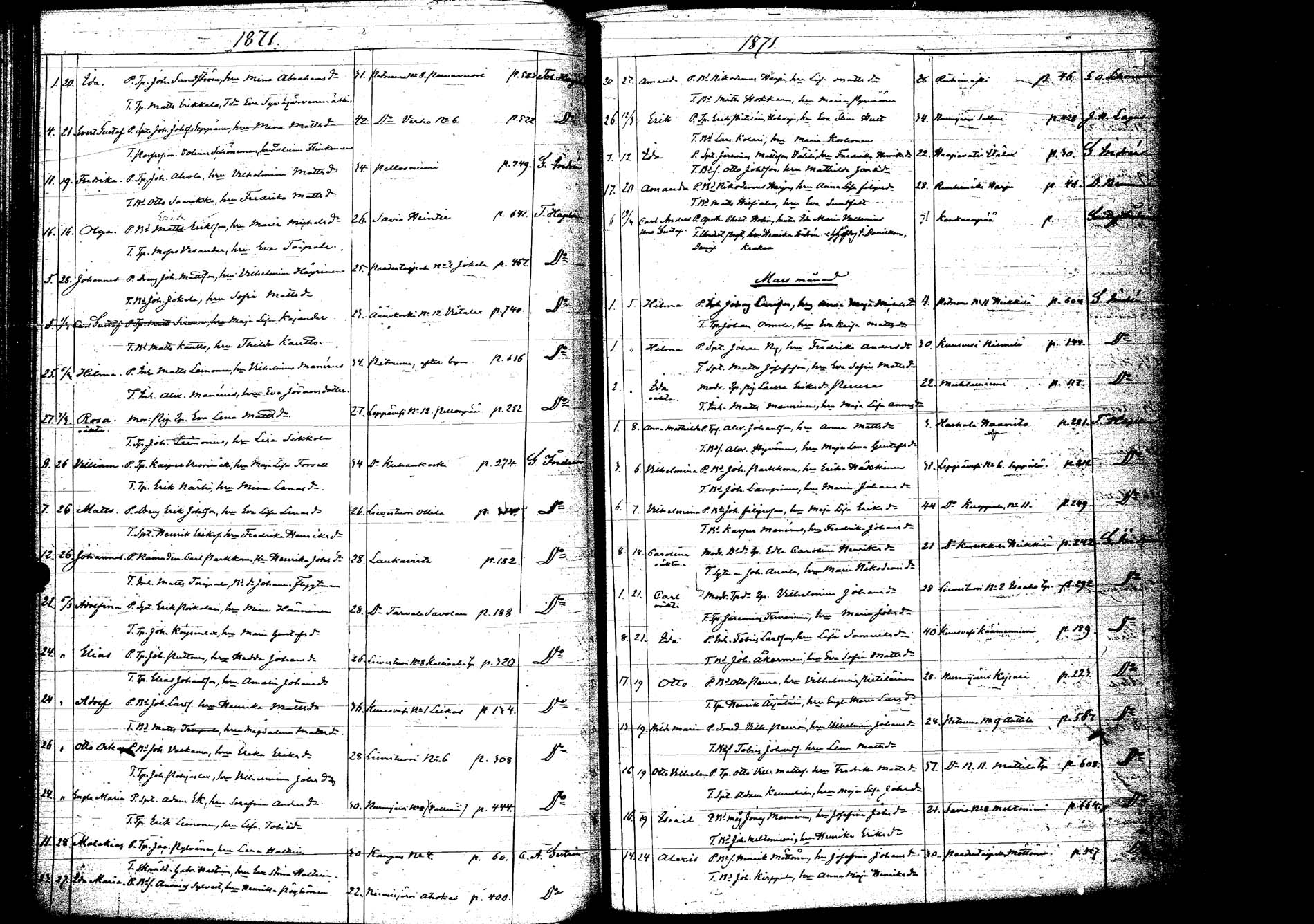 [ kuvat/127.jpg ]