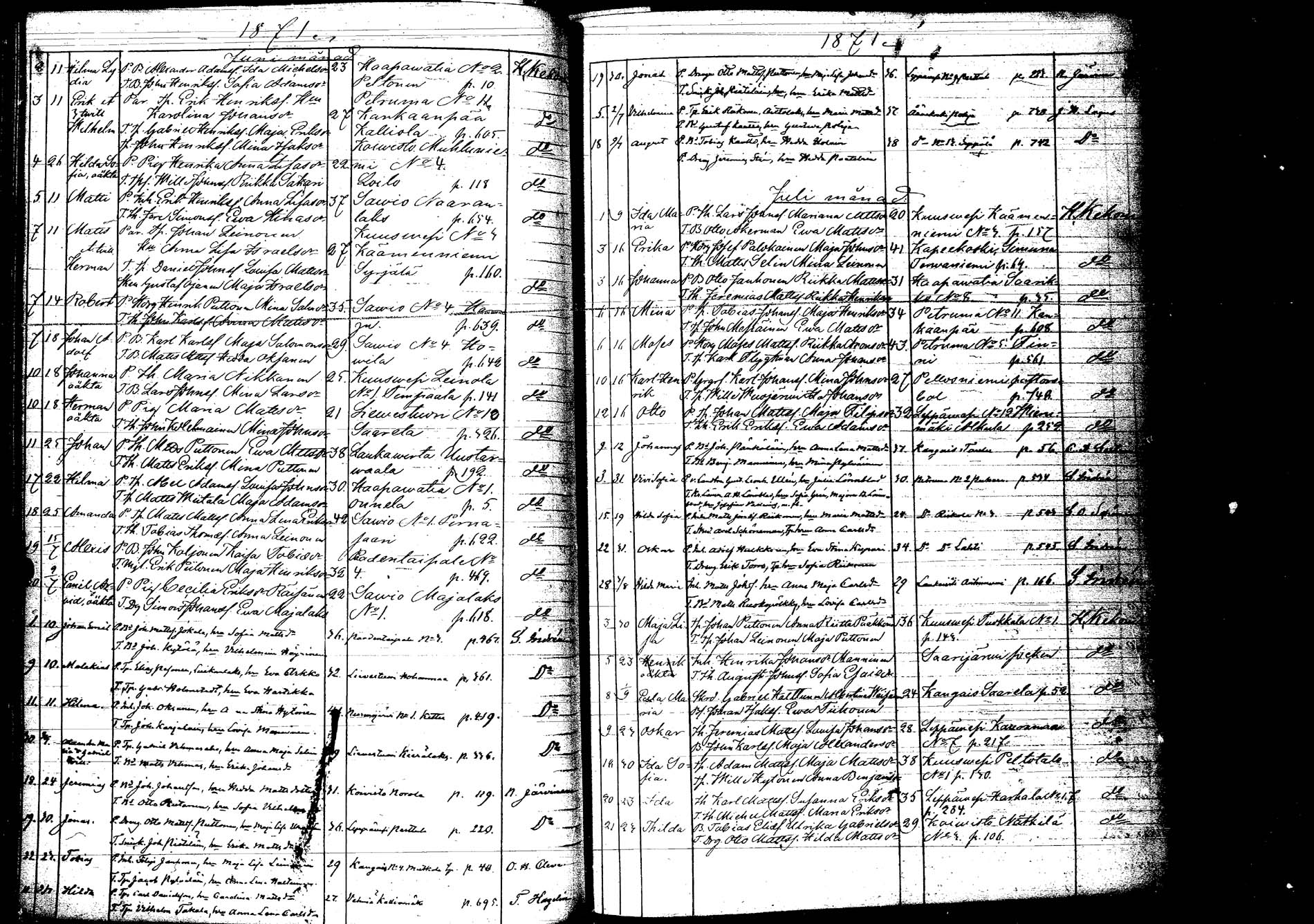 [ kuvat/131.jpg ]