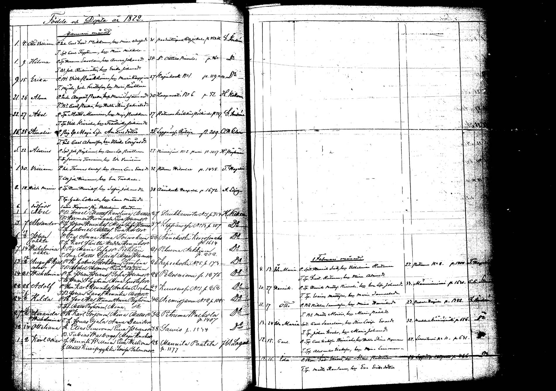 [ kuvat/135.jpg ]