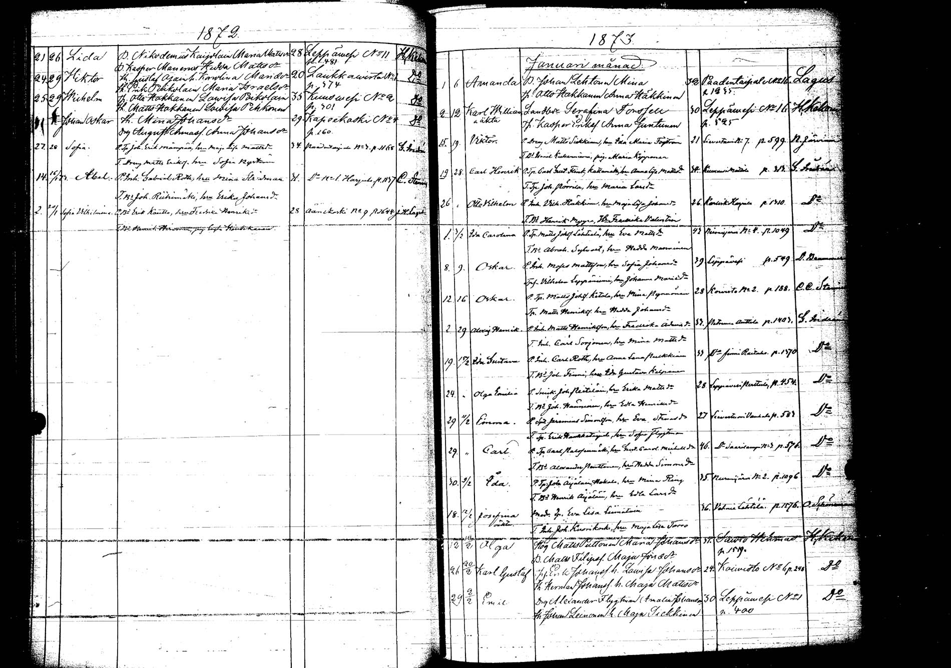 [ kuvat/143.jpg ]