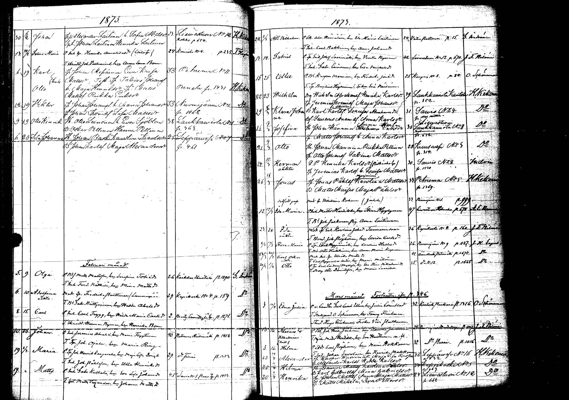 [ kuvat/144.jpg ]