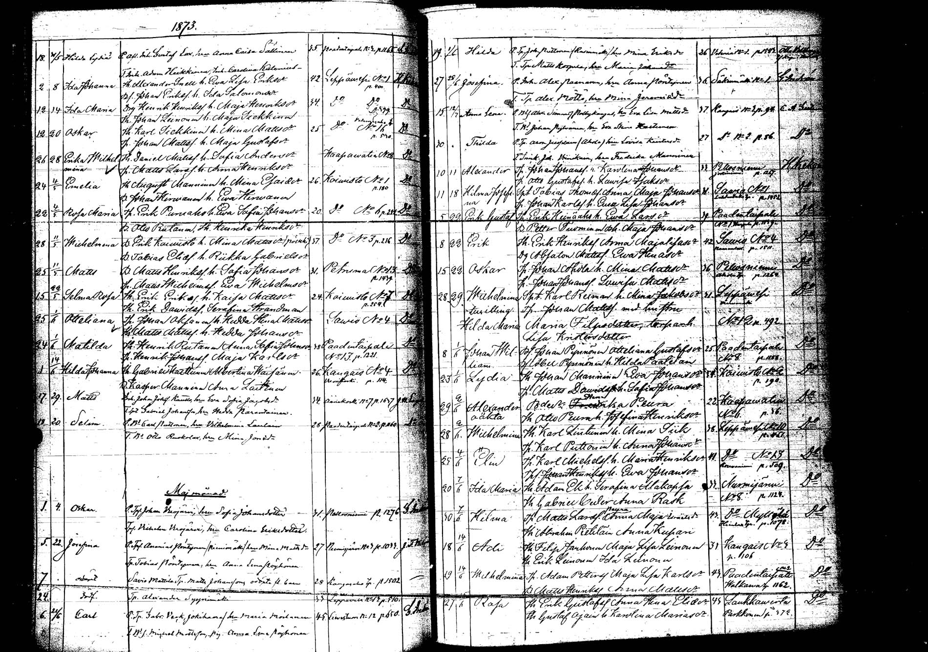 [ kuvat/146.jpg ]